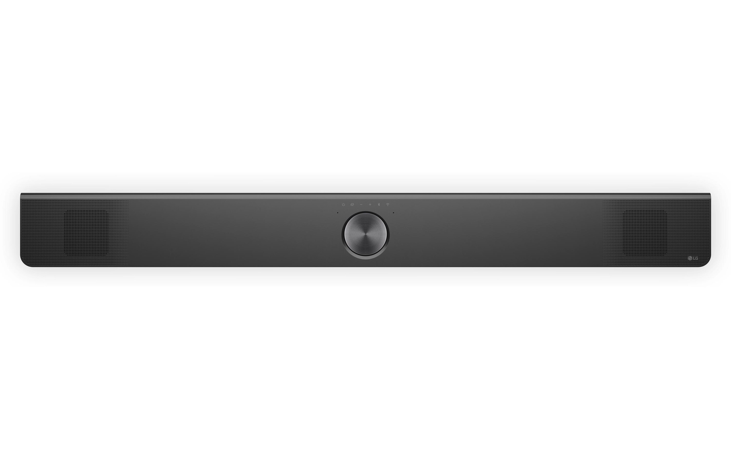 LG Soundbar »DS90TY«