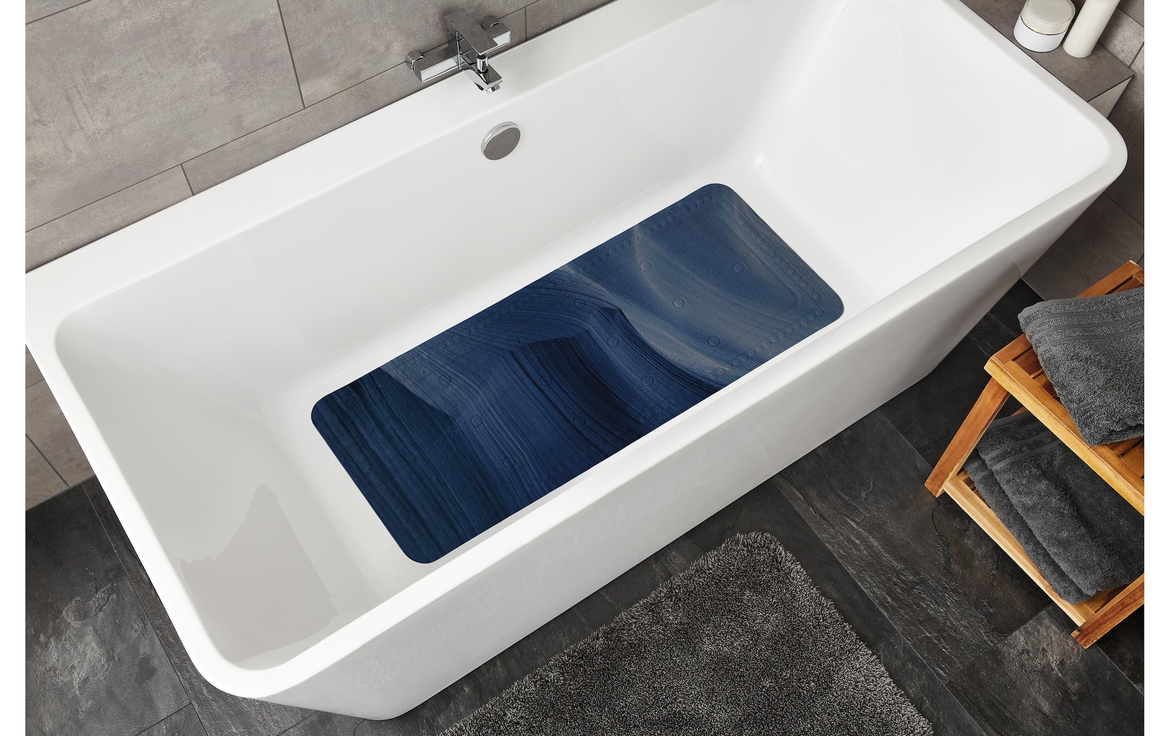 Kleine Wolke Duscheinlage »Mystic«