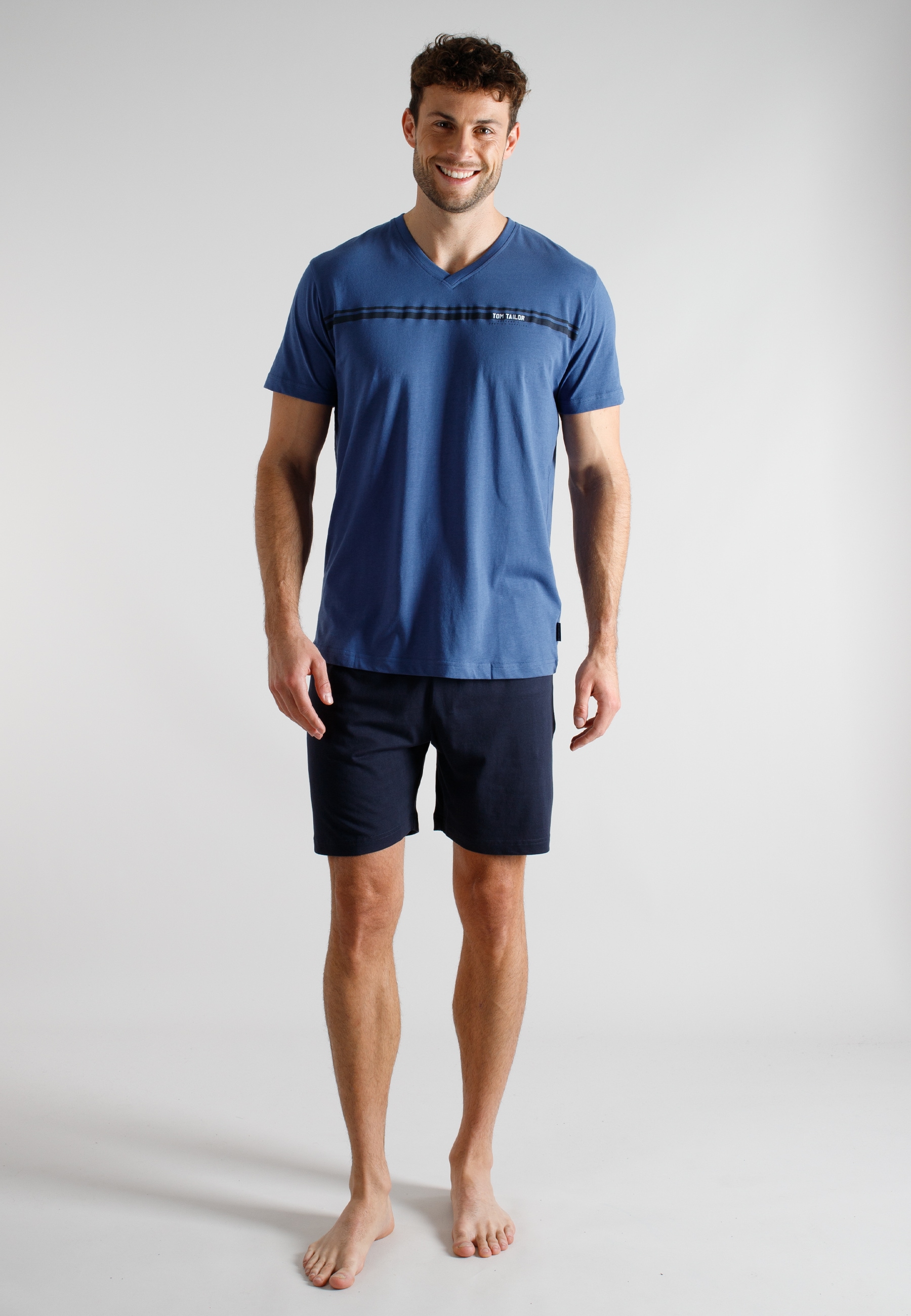 Image of TOM TAILOR Shorty