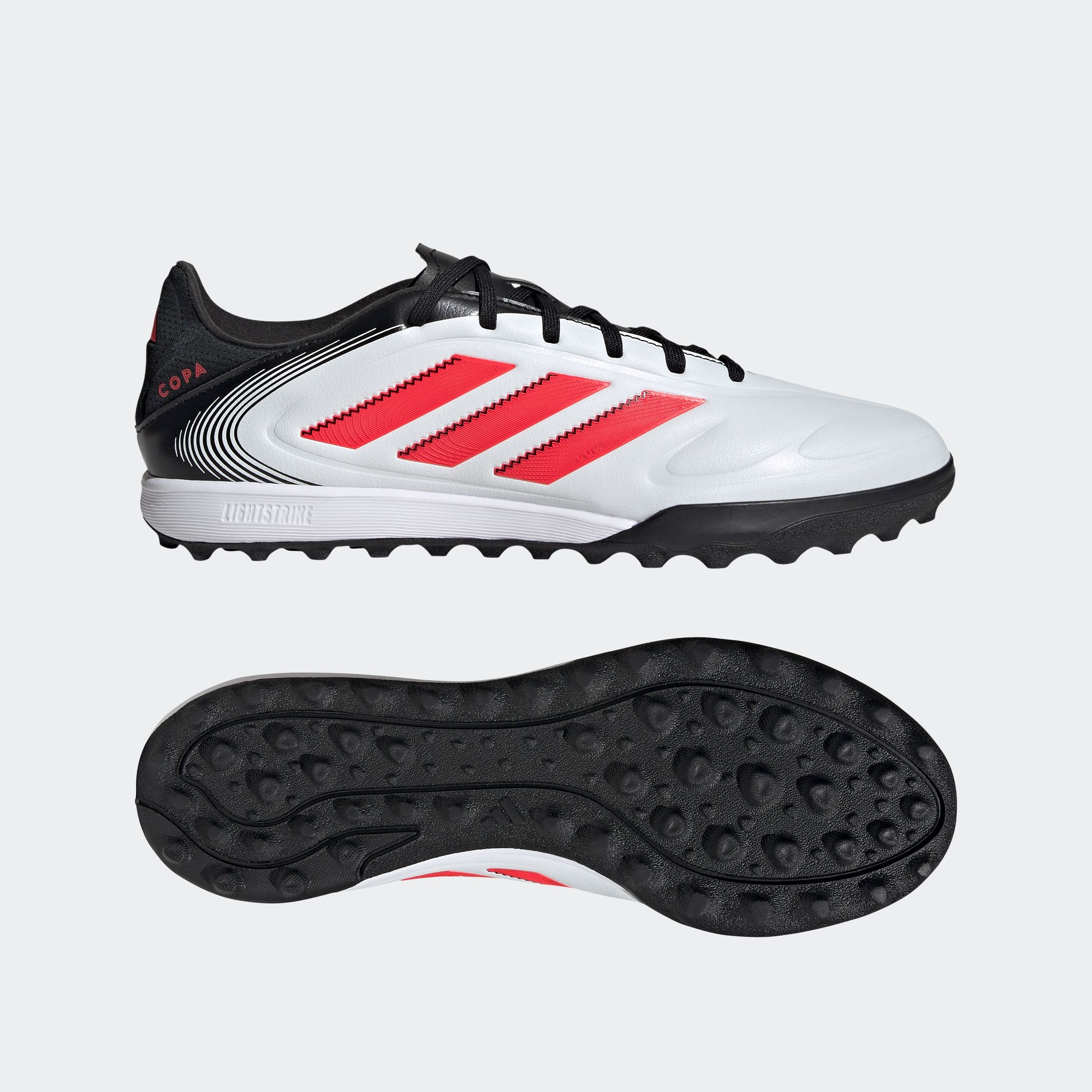 adidas Performance Fussballschuh »COPA PURE 3 LEAGUE TF«