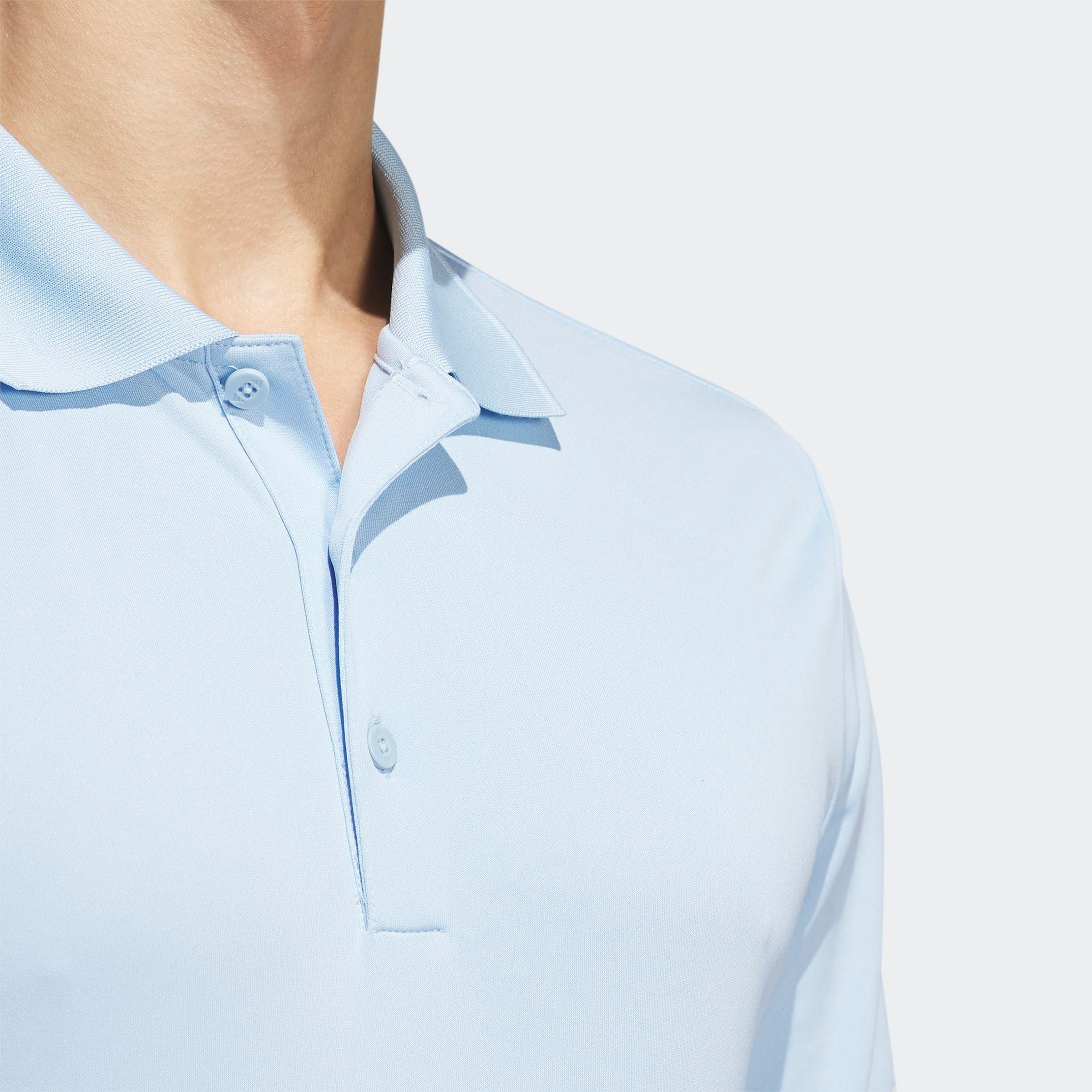 adidas Performance Poloshirt »ADI PERF POLO«