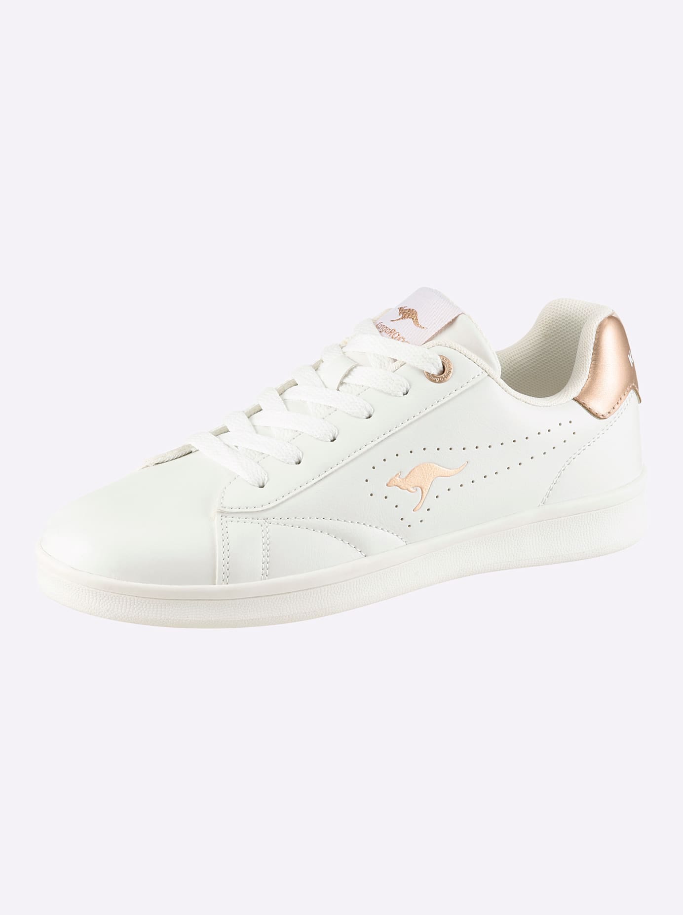 KangaROOS Sneaker