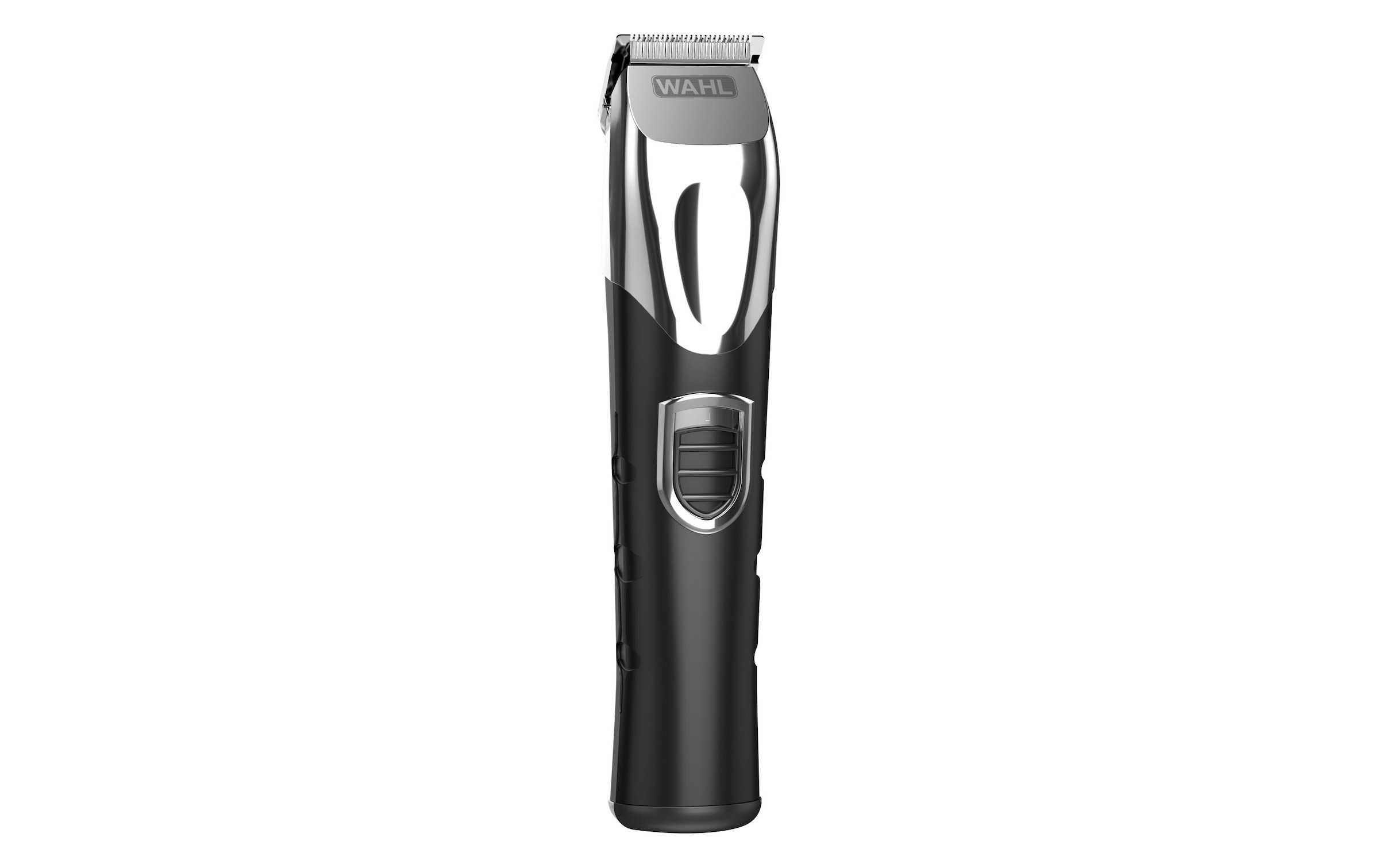 Image of Wahl Haar- und Bartschneider "Lithium Total Beard Grooming Kit"