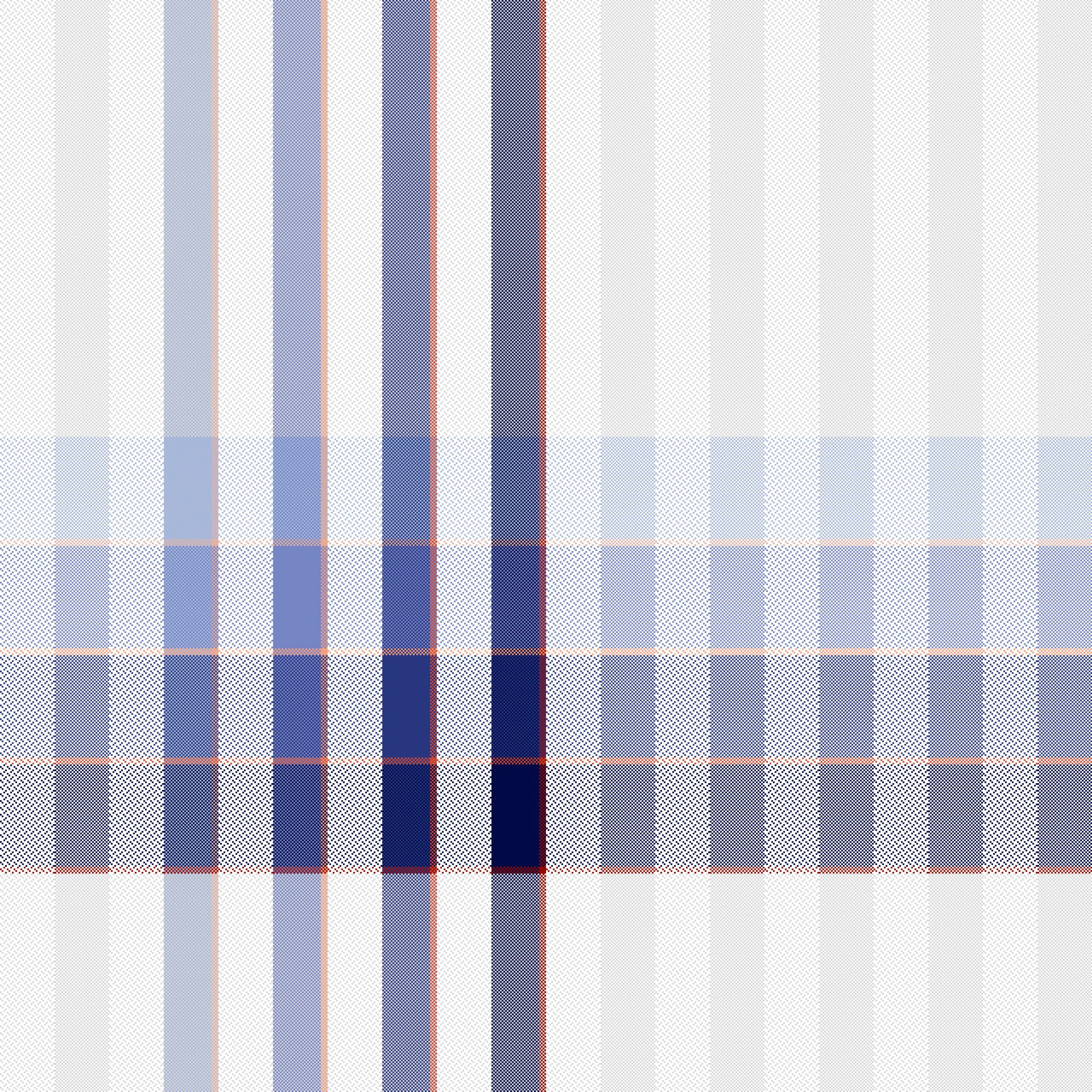 fleuresse Bettwäsche »Rio«, Seersucker, Baumwolle, in Gr. 135x200, 155x220, 200x200cm
