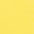 active yellow