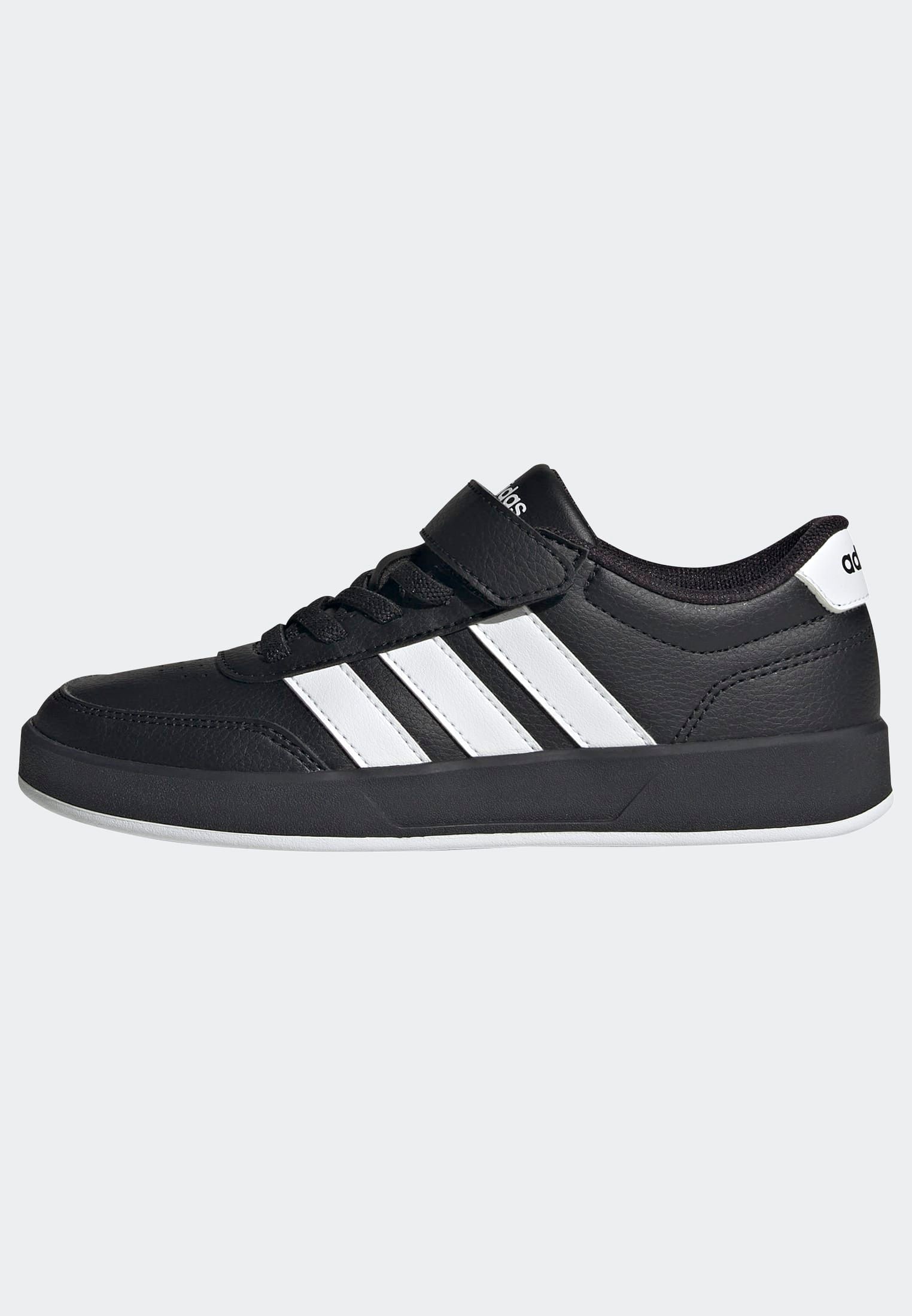 adidas Sportswear Sneaker »BREAKNET 3.0 KIDS«