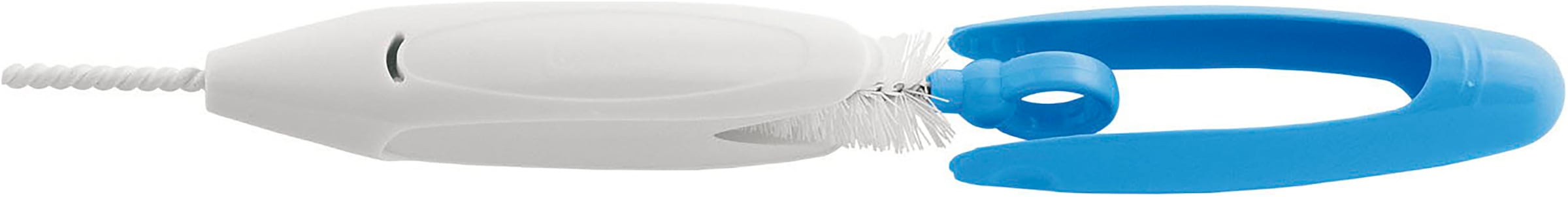 Chicco Babyflasche »Erster Starter-Set Naturalfeeling«