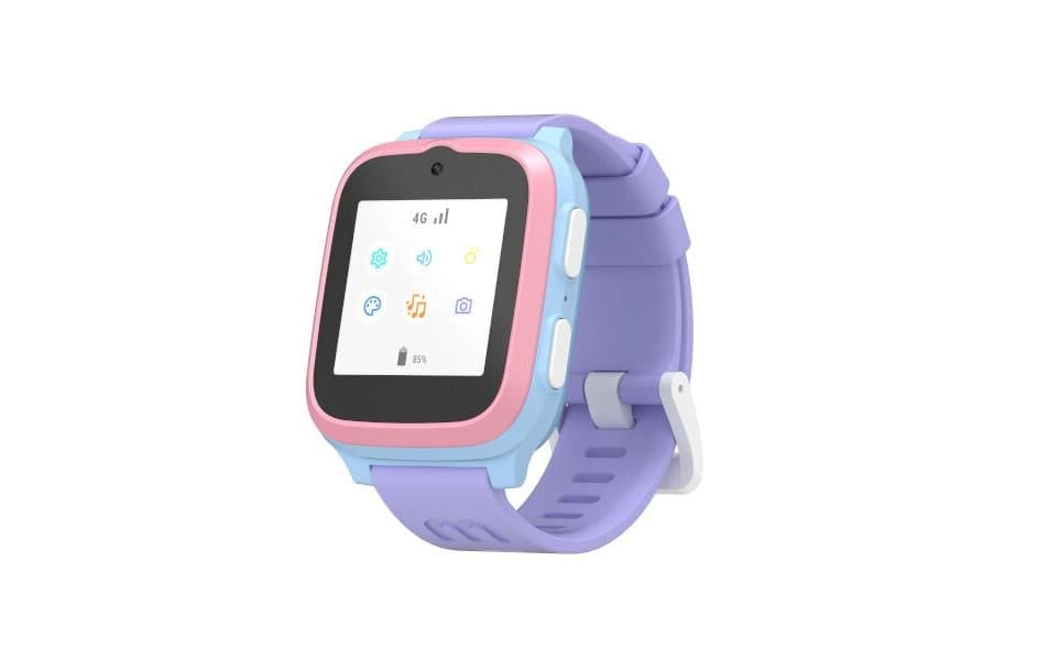 Smartwatch »myFirst Fone S3«