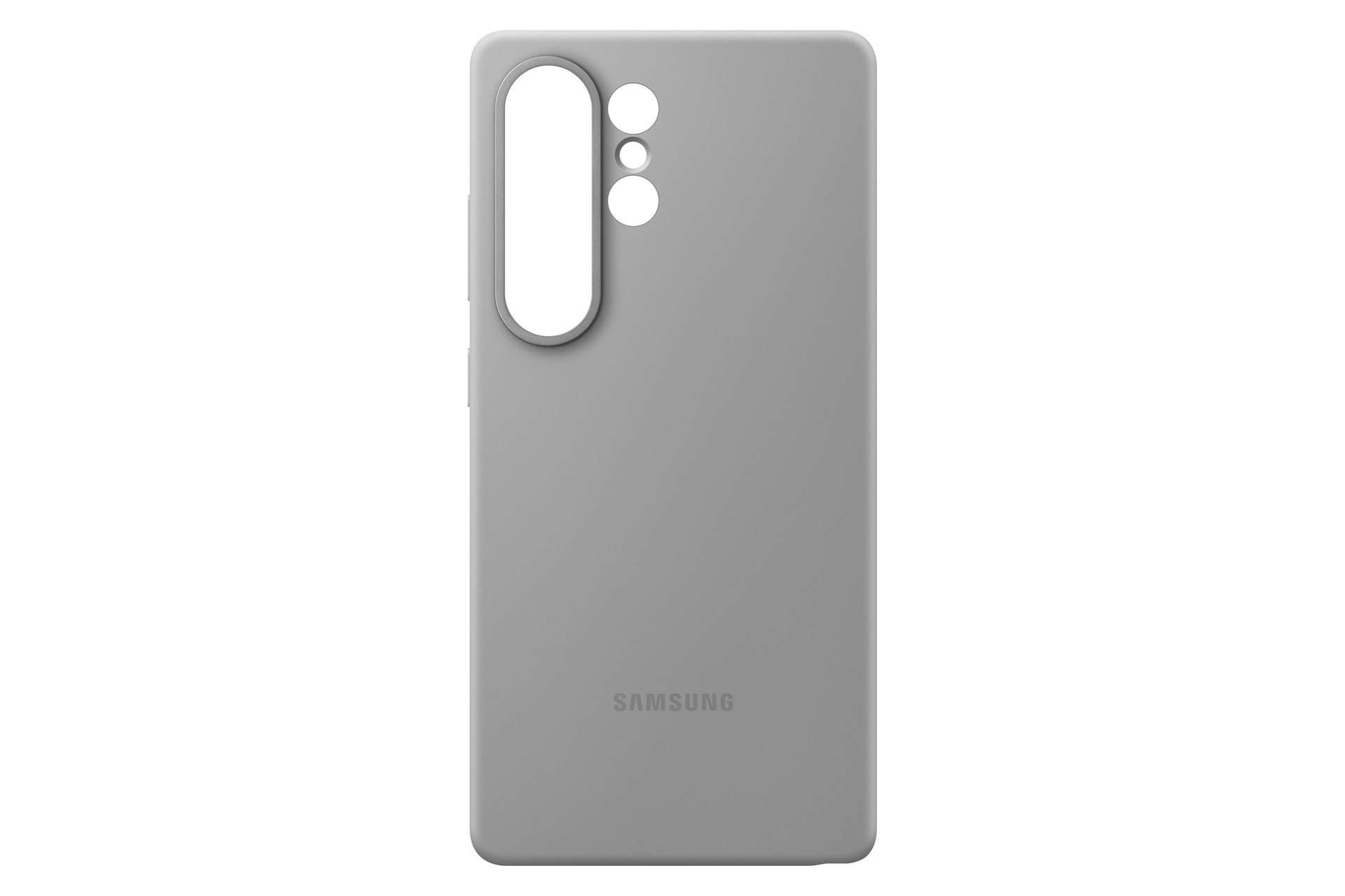 Image of Samsung Handyhülle "Silicone Case für Samsung Galaxy S25 Ultra" Smartphones Backcover, Schutzhülle, Handyschutzhülle, Case, Schutzcase, stossfest