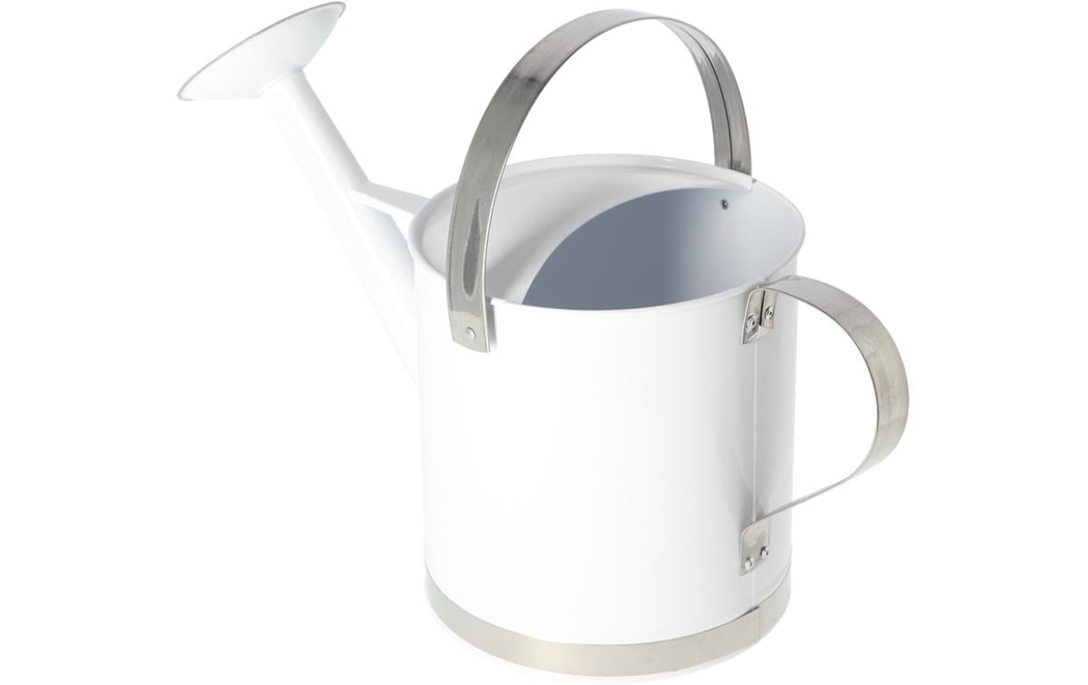 esschert design Giesskanne »Zink«