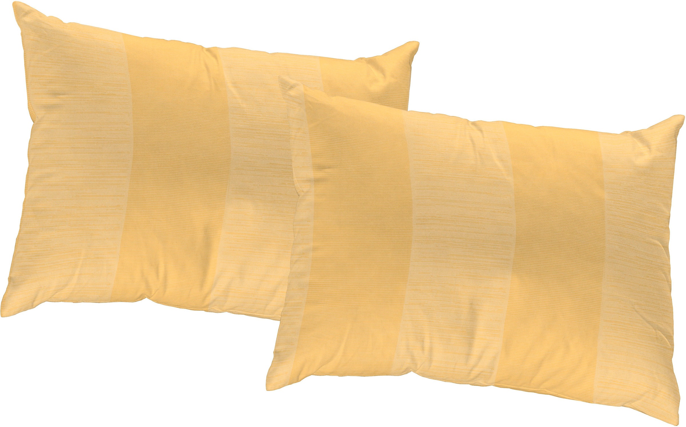 Wirth Housse de coussin »Niederau«