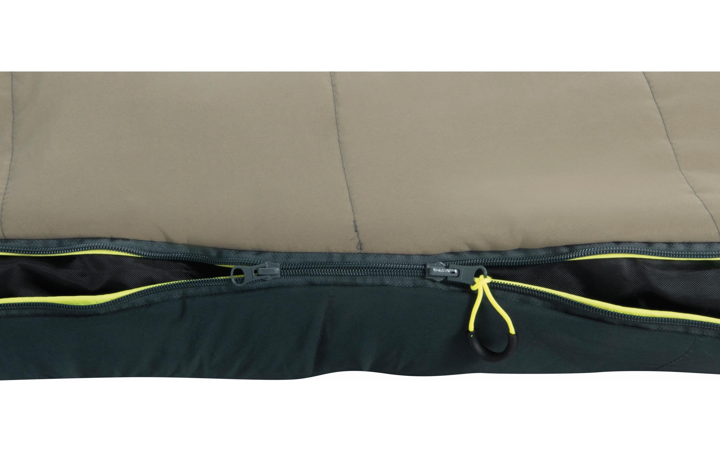 Outwell Kinderschlafsack »Junior R«