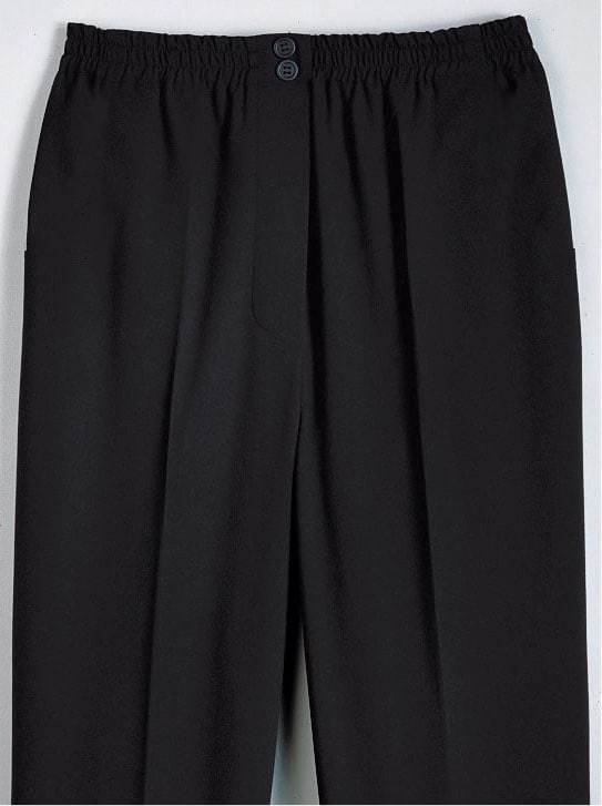 Classic Basics Schlupfhose