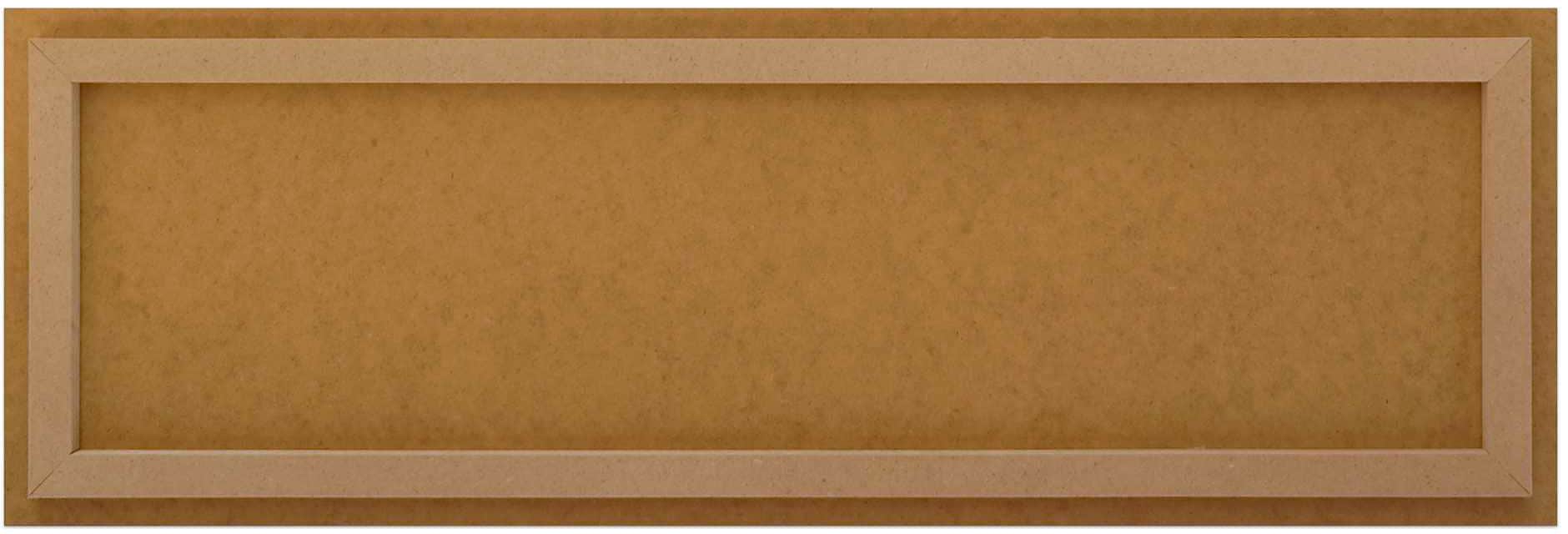 Reinders! Deco-Panel »Zum Strand«