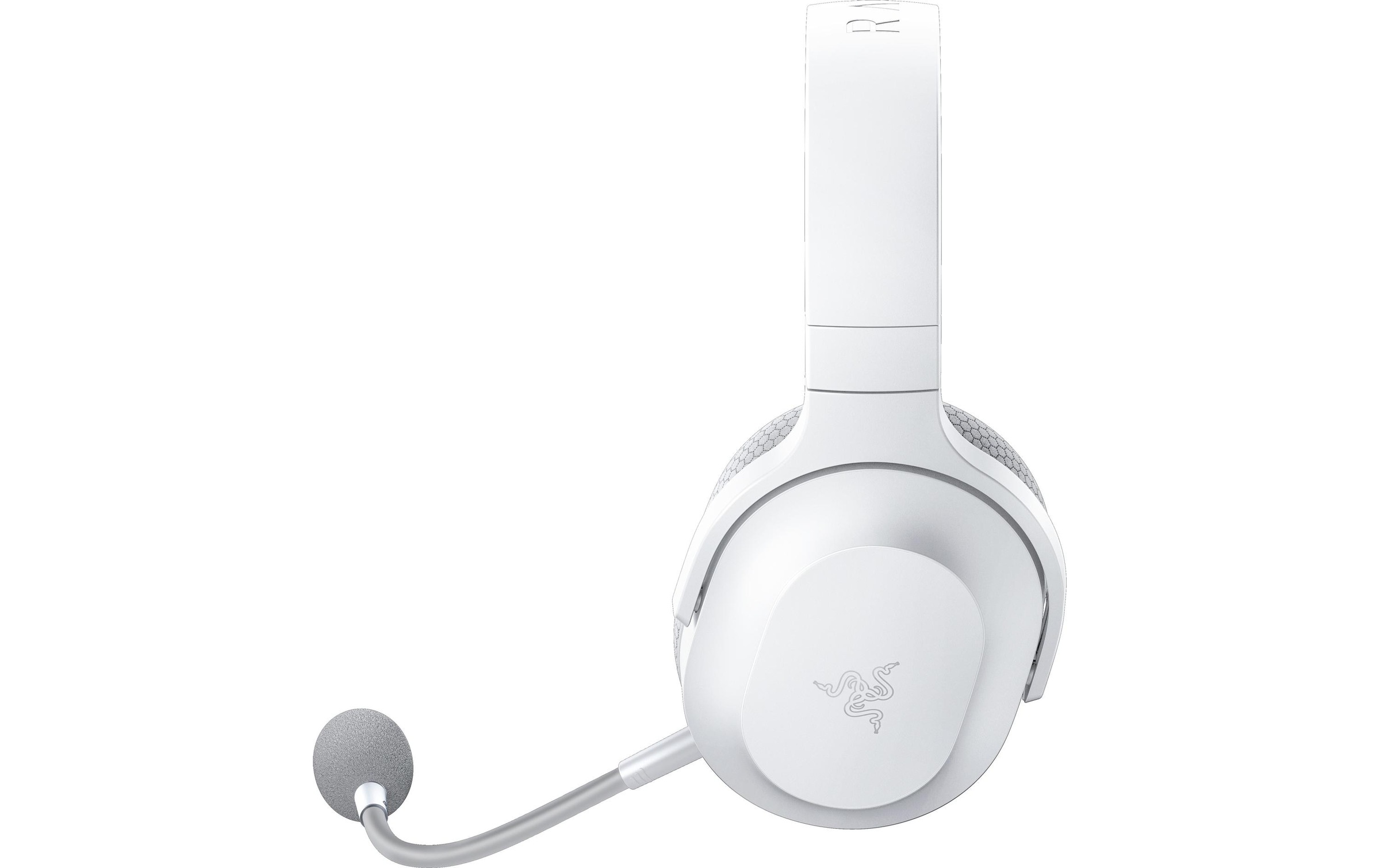 Headset »Barracuda X - Mercury (MY2022«