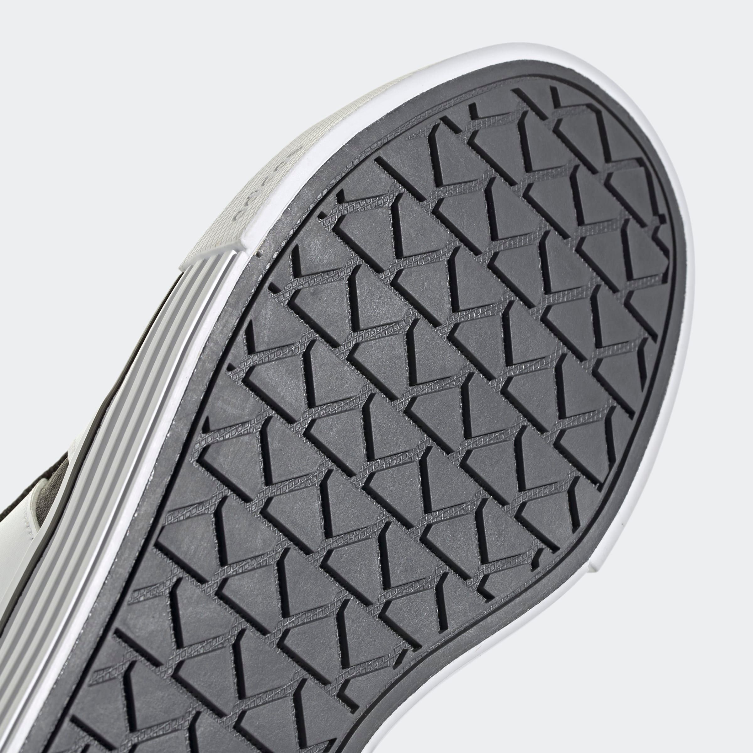 adidas Sportswear Sneaker »DAILY 4.0«