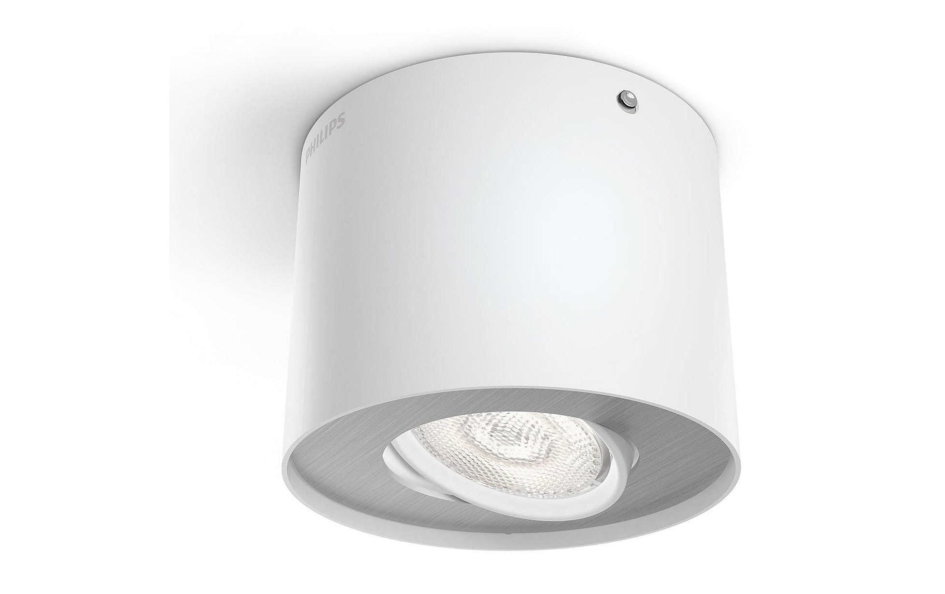 Philips Deckenspot »myLiving Phase 5«, 1 flammig