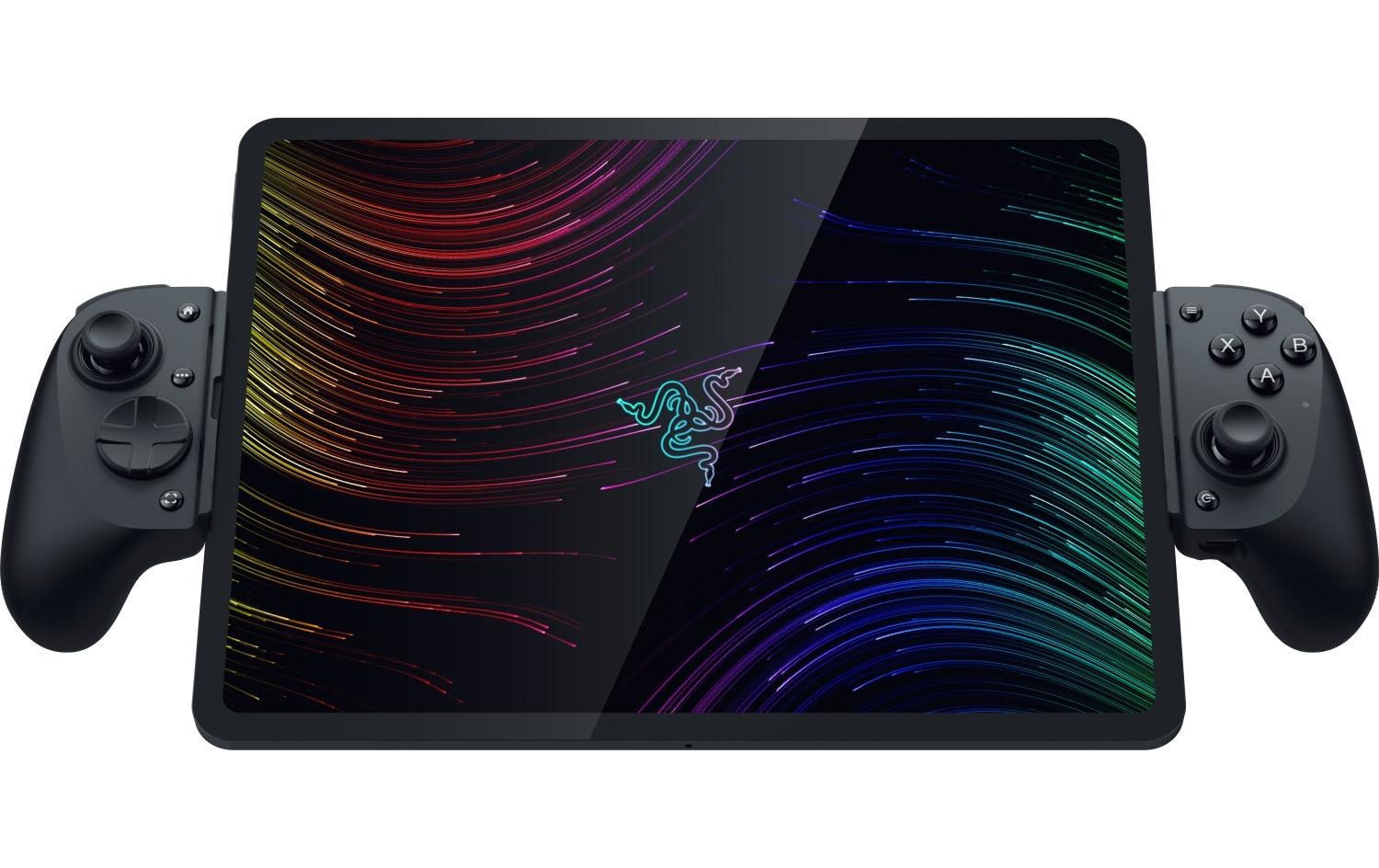RAZER Contrôleur »Kishi V3 Pro XL«
