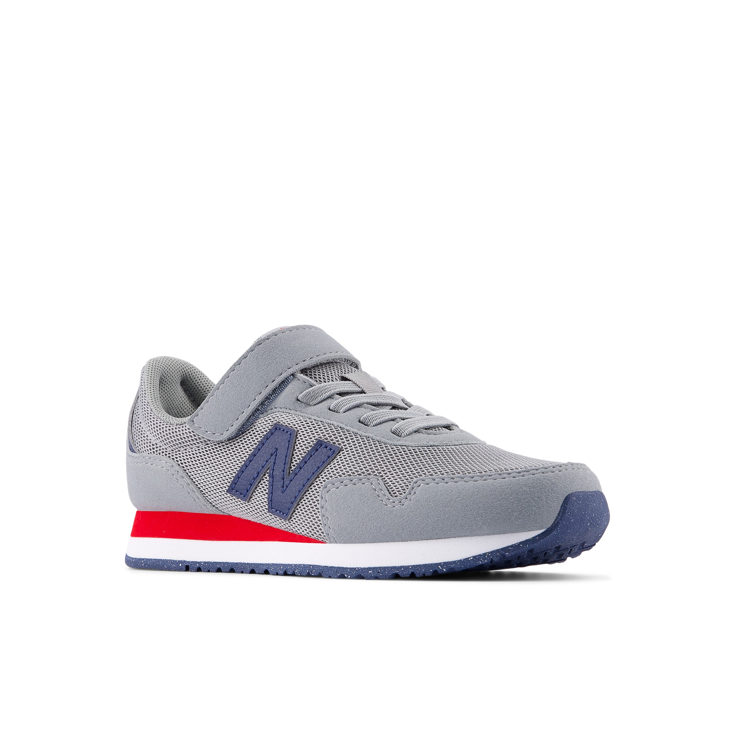 New Balance Sneakers »323«