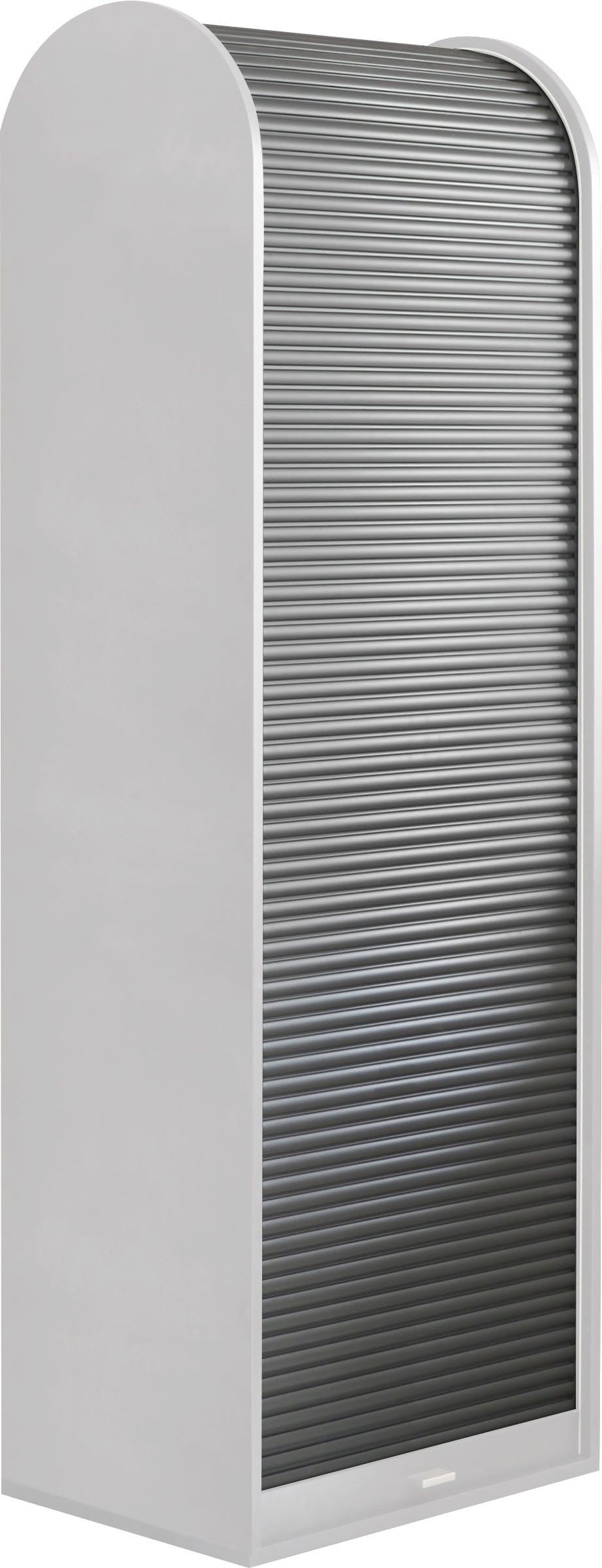 Mäusbacher Rollladenschrank "Jalousieschränke" Breite 69 cm