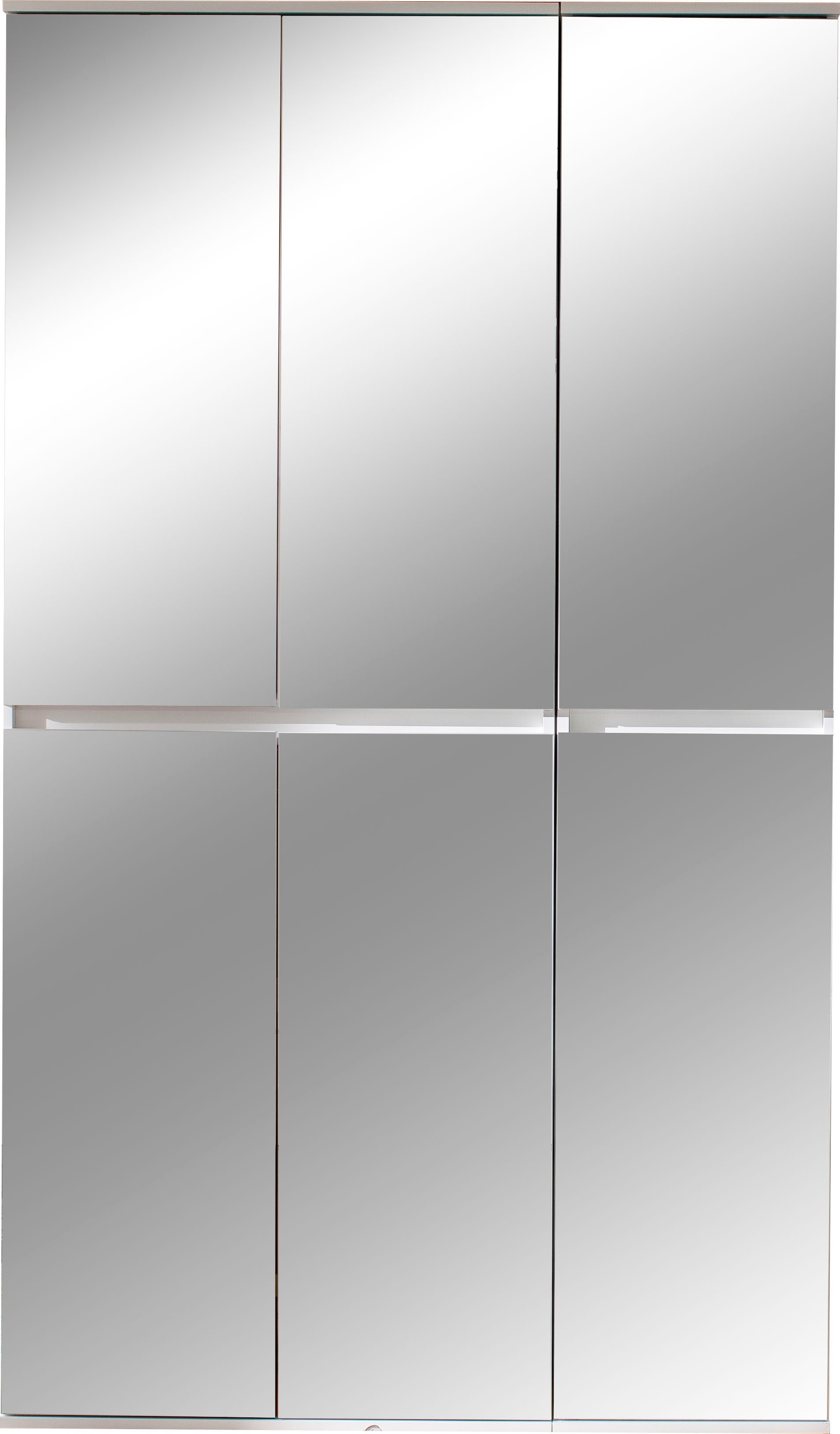 Home affaire Ensemble de vestiaires »Malcesine« Ensemble, 2 cuis tlg.