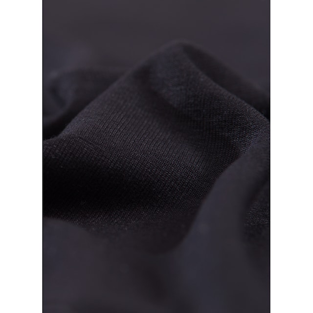♕ Trigema Rollkragenshirt »TRIGEMA Rollkragen-Shirt aus elastischer  Viskose« versandkostenfrei auf