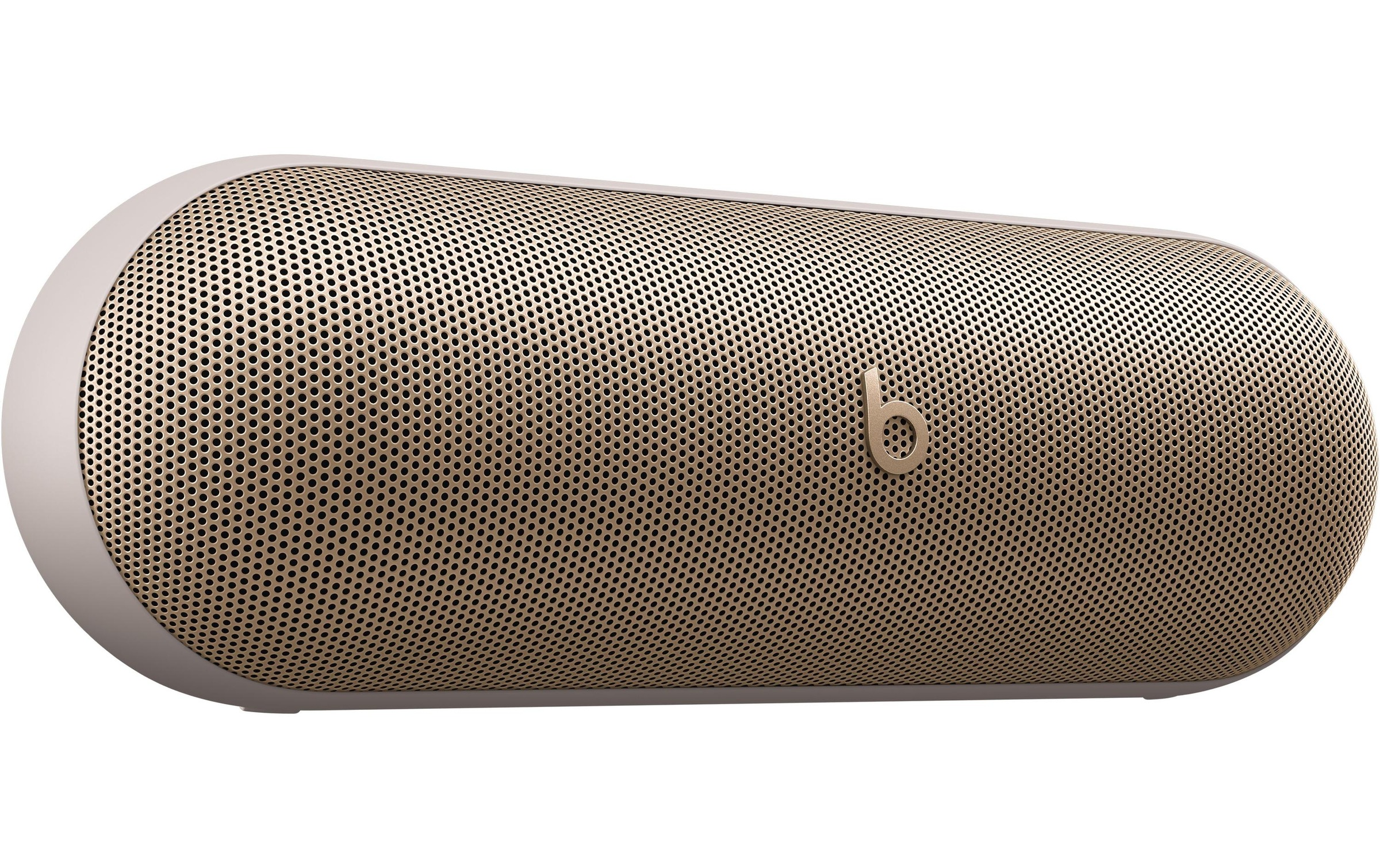 Beats by Dr. Dre Bluetooth-Speaker »Pill Wireless Speaker«