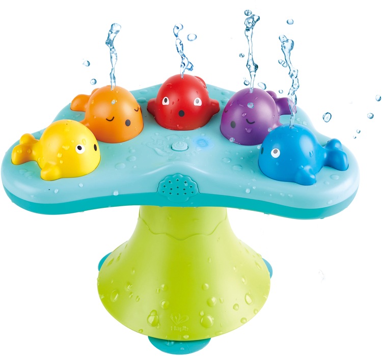 Badespielzeug auf ⮫ Rechnung Baby kaufen Modische