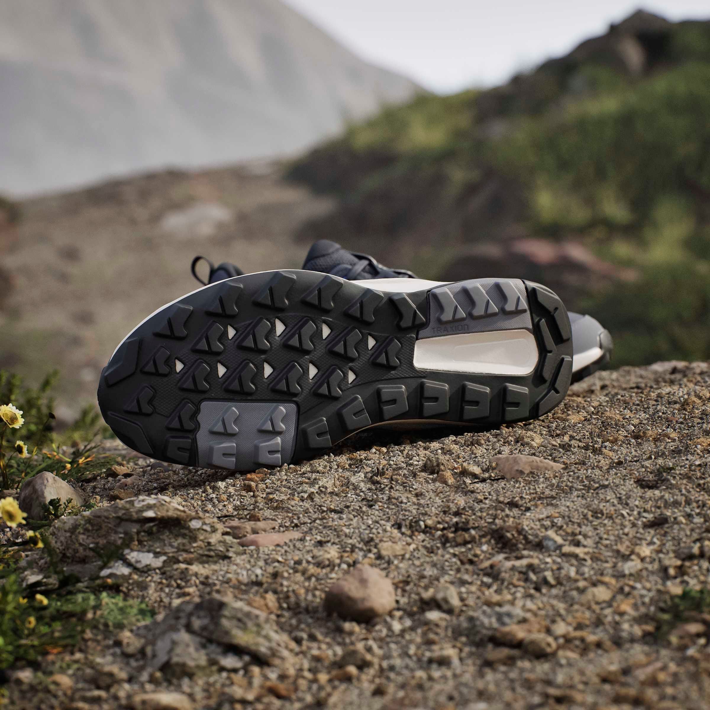 adidas TERREX Wanderschuh »TERREX ANYLANDER«