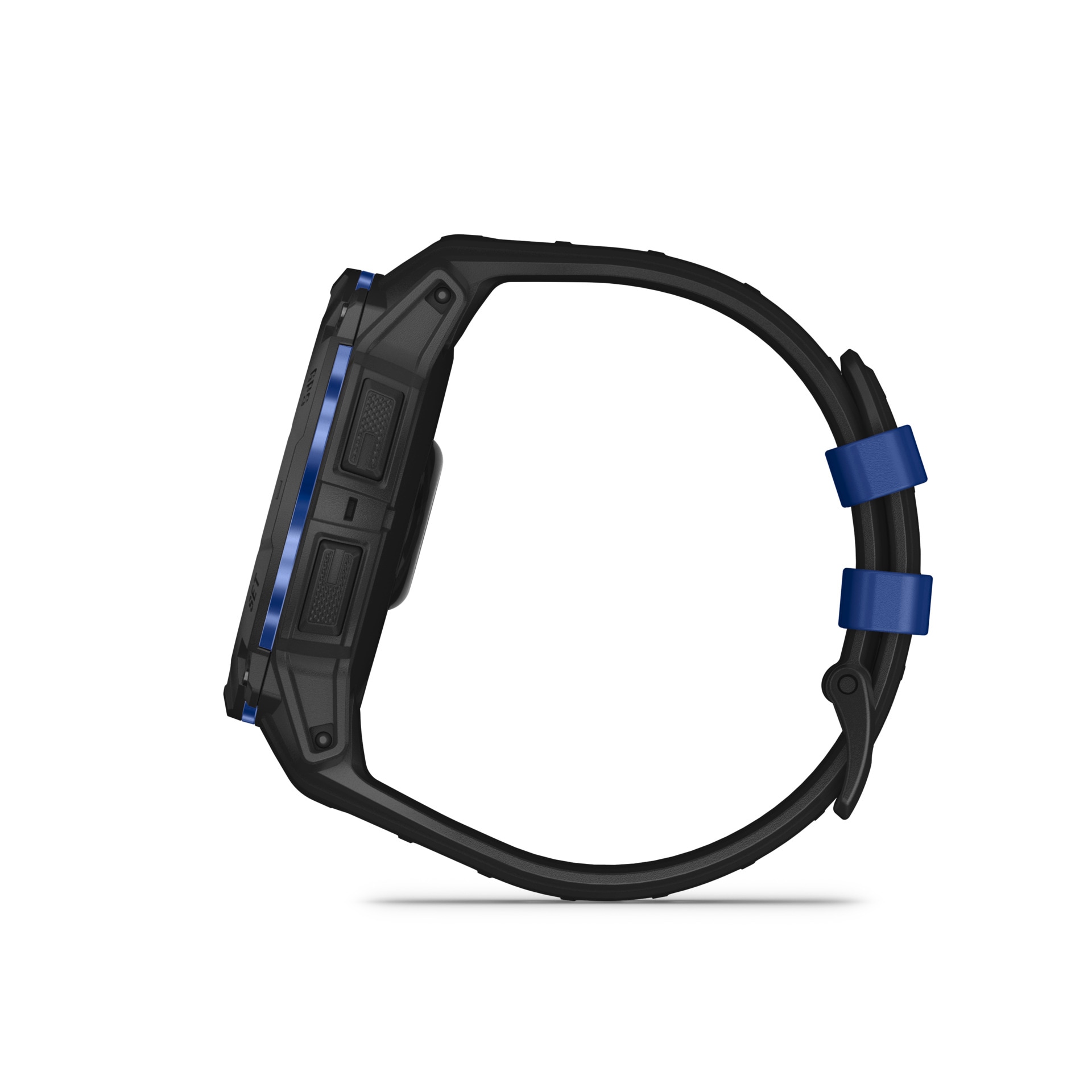 Garmin Smartwatch »Instinct 3 AMOLED«(50/ 1,3 ″) Garmin