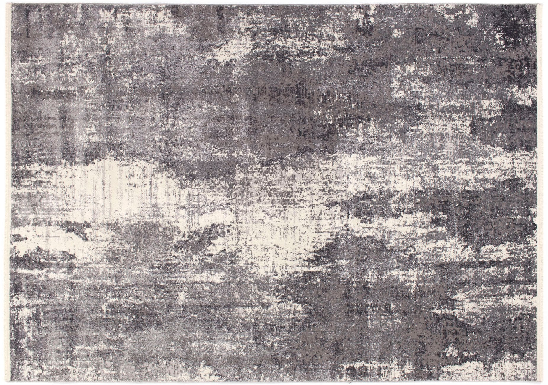 OCI DIE TEPPICHMARKE Teppich »TOP LARISSA«, rechteckig, 7 mm Höhe, Wohnzimmer