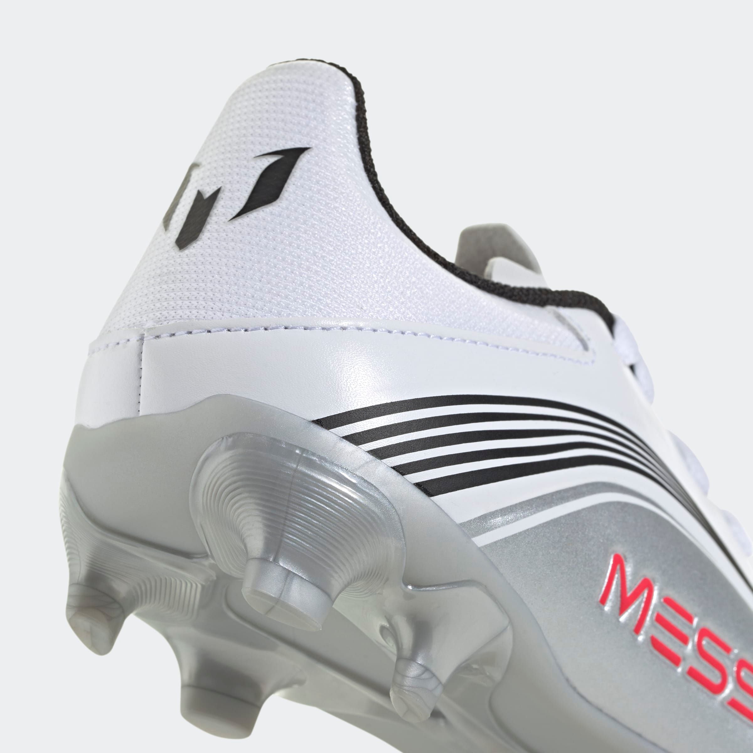 adidas Performance Fussballschuh »F50 MESSI LEAGUE MULTI-GROUND E KINDER«