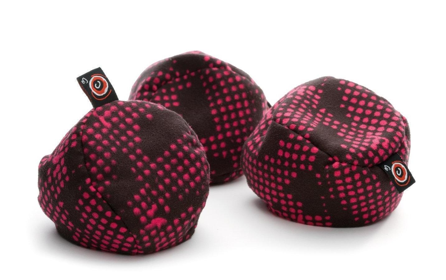 Zoch Jeu »Crossboule Beach«