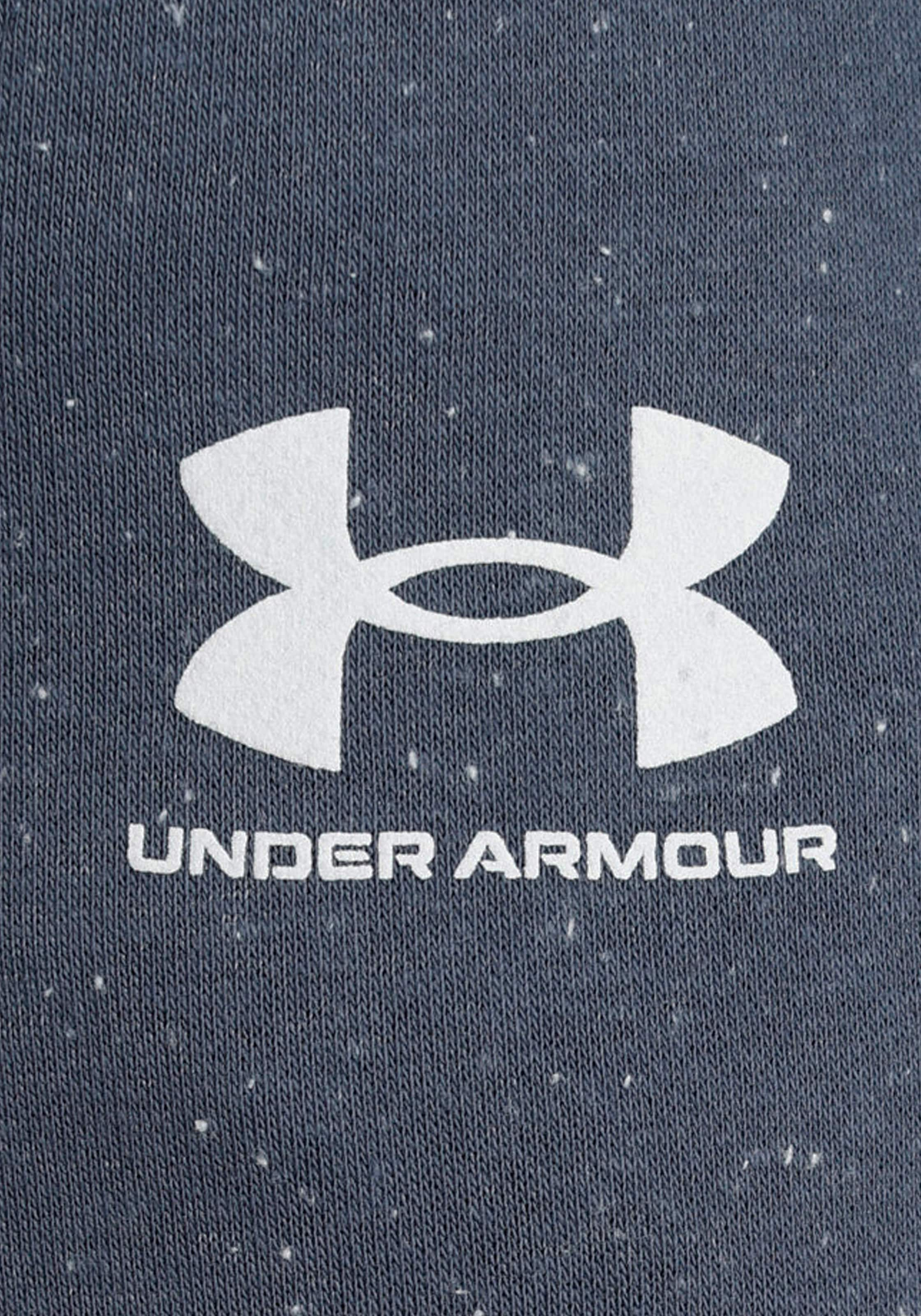 Under Armour® Trainingshose »RIVAL FLEECE JOGGERS«