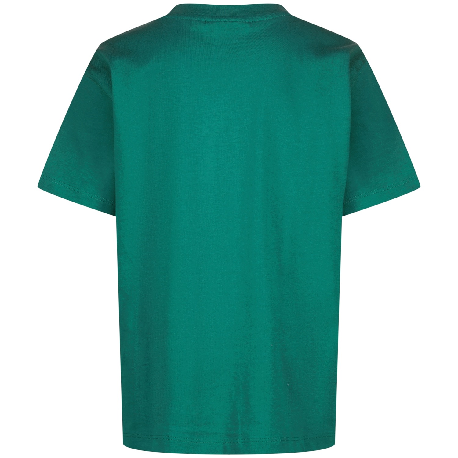 Vingino T-shirt avec imprimé logo, pour garçons