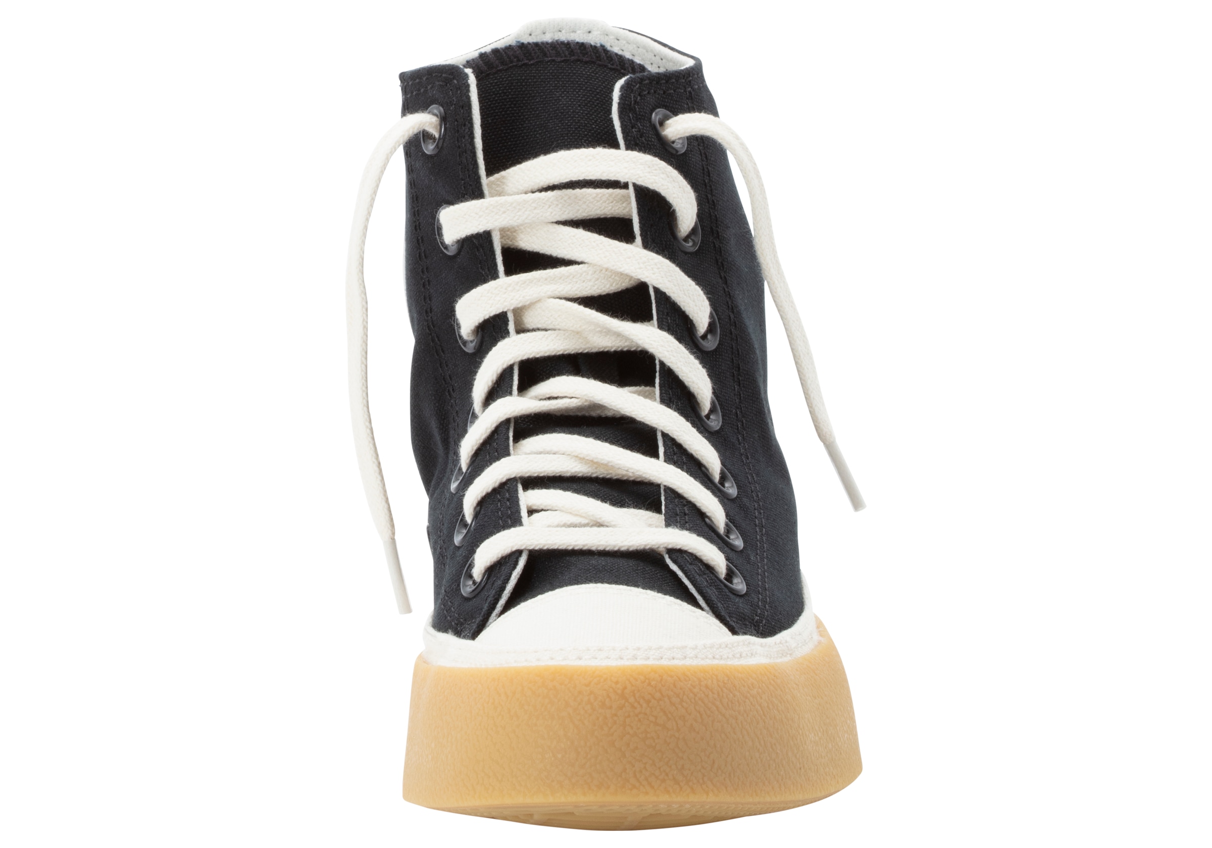 Converse Sneakers »CHUCK TAYLOR ALL STAR RETRO RUBBER«