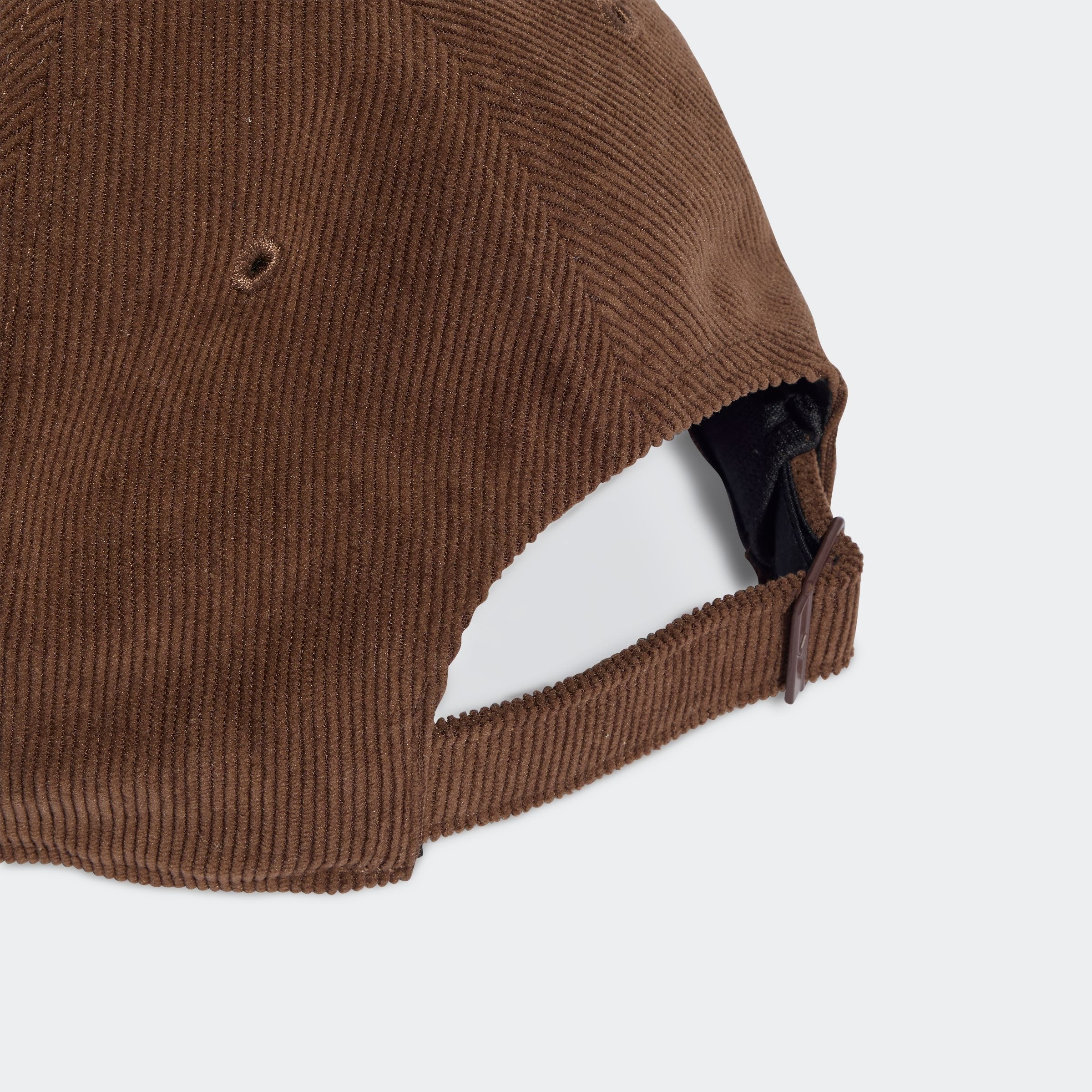 adidas Performance Beanie »CORDUROY CAP«