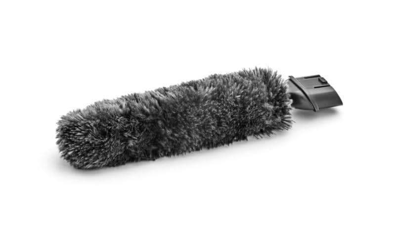 Electrolux Fugendüse »ZE146 zu Well Q6, Q7, Q8, Electrolux 800«