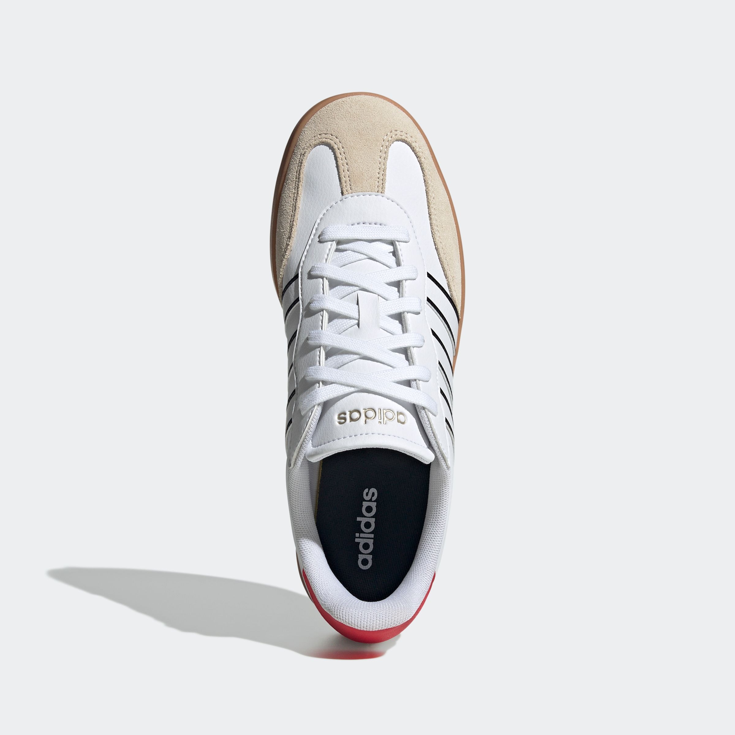adidas Sportswear Sneaker »BARREDA«