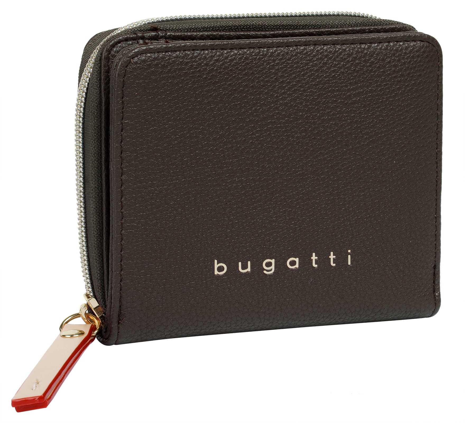 bugatti Geldbörse »ELLA«