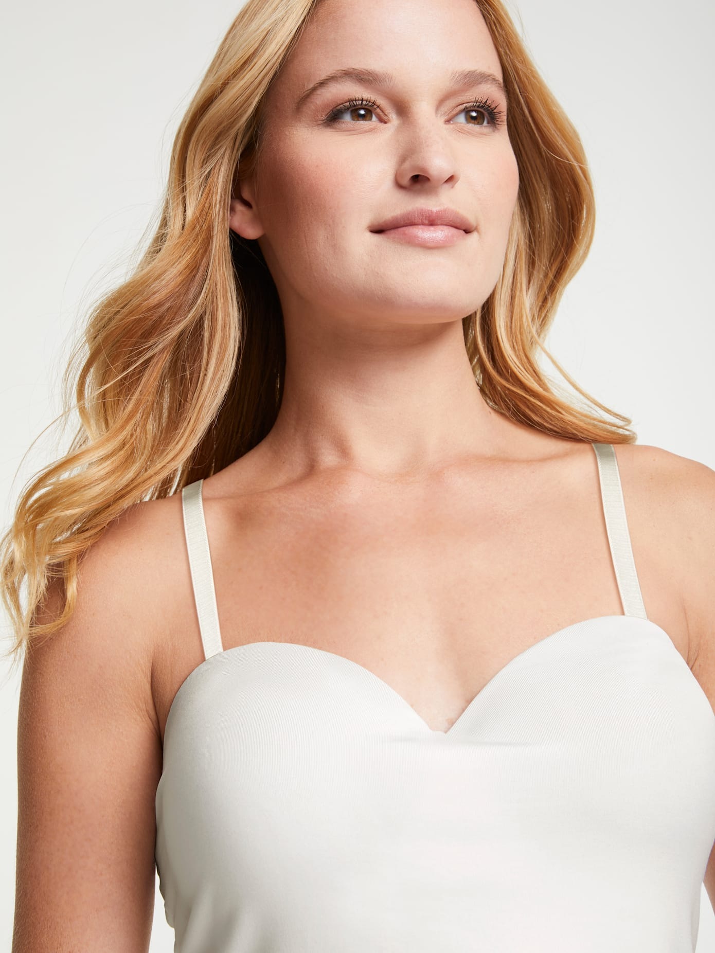 heine Shirttop