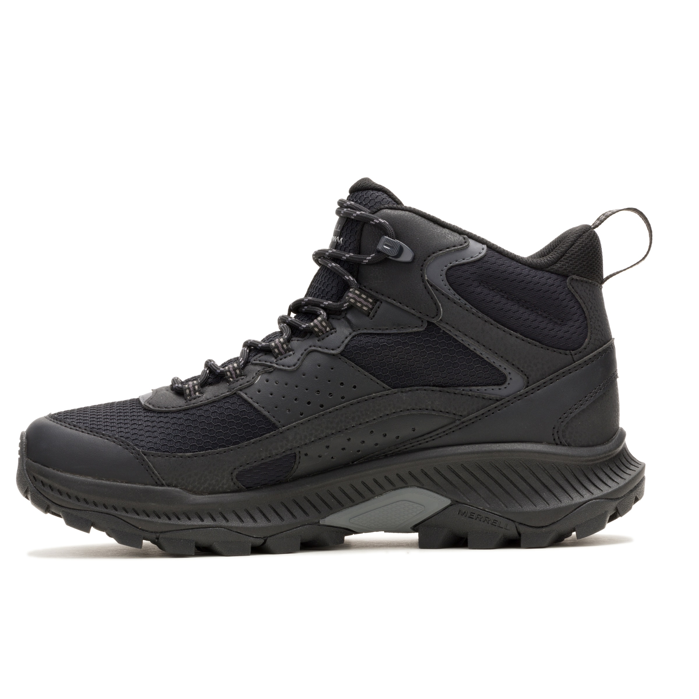 Merrell Wanderschuh »SPEED STRIKE 2 MID GORE-TEX«  wasserdicht