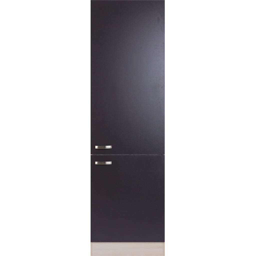 OPTIFIT Hochschrank »Elm«, zur Schuhaufbewahrung, Breite 60 cm