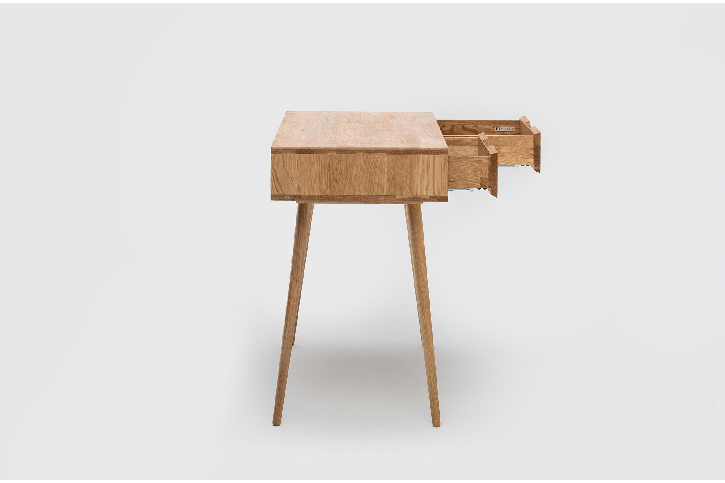 Wood Dream Schreibtisch »Primera«