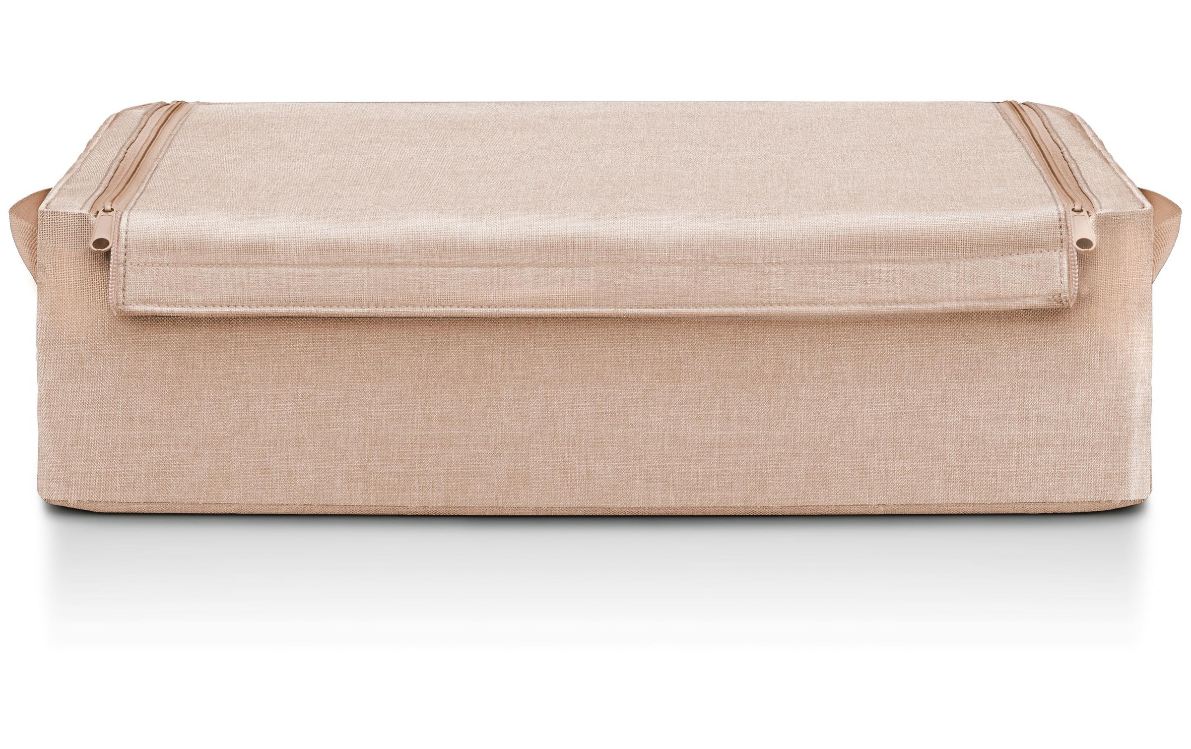 REISENTHEL® Aufbewahrungsbox »Rhombus S«