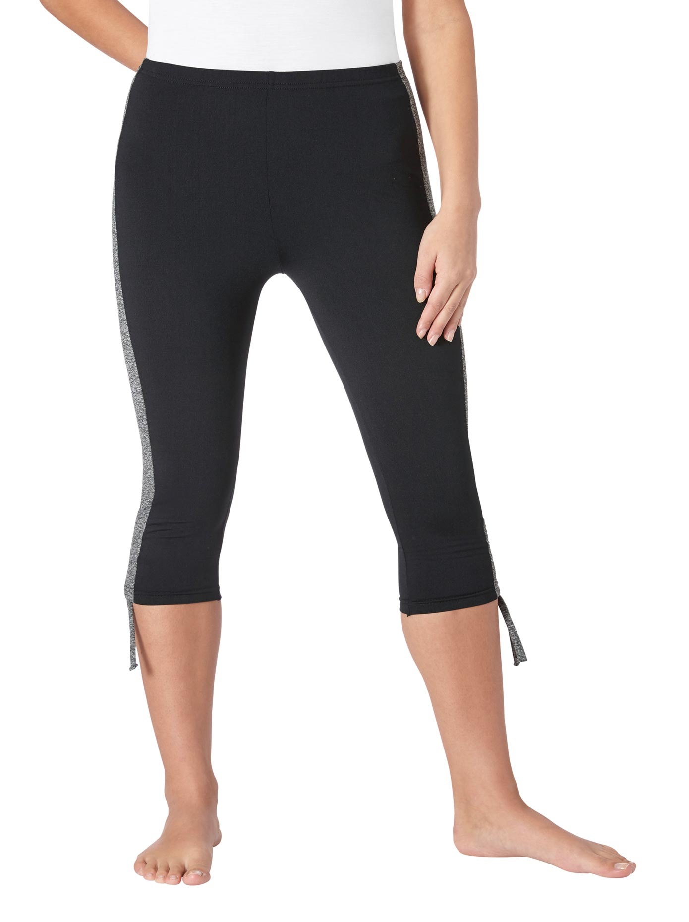 Image of Plantier Leggings bei Ackermann Versand Schweiz