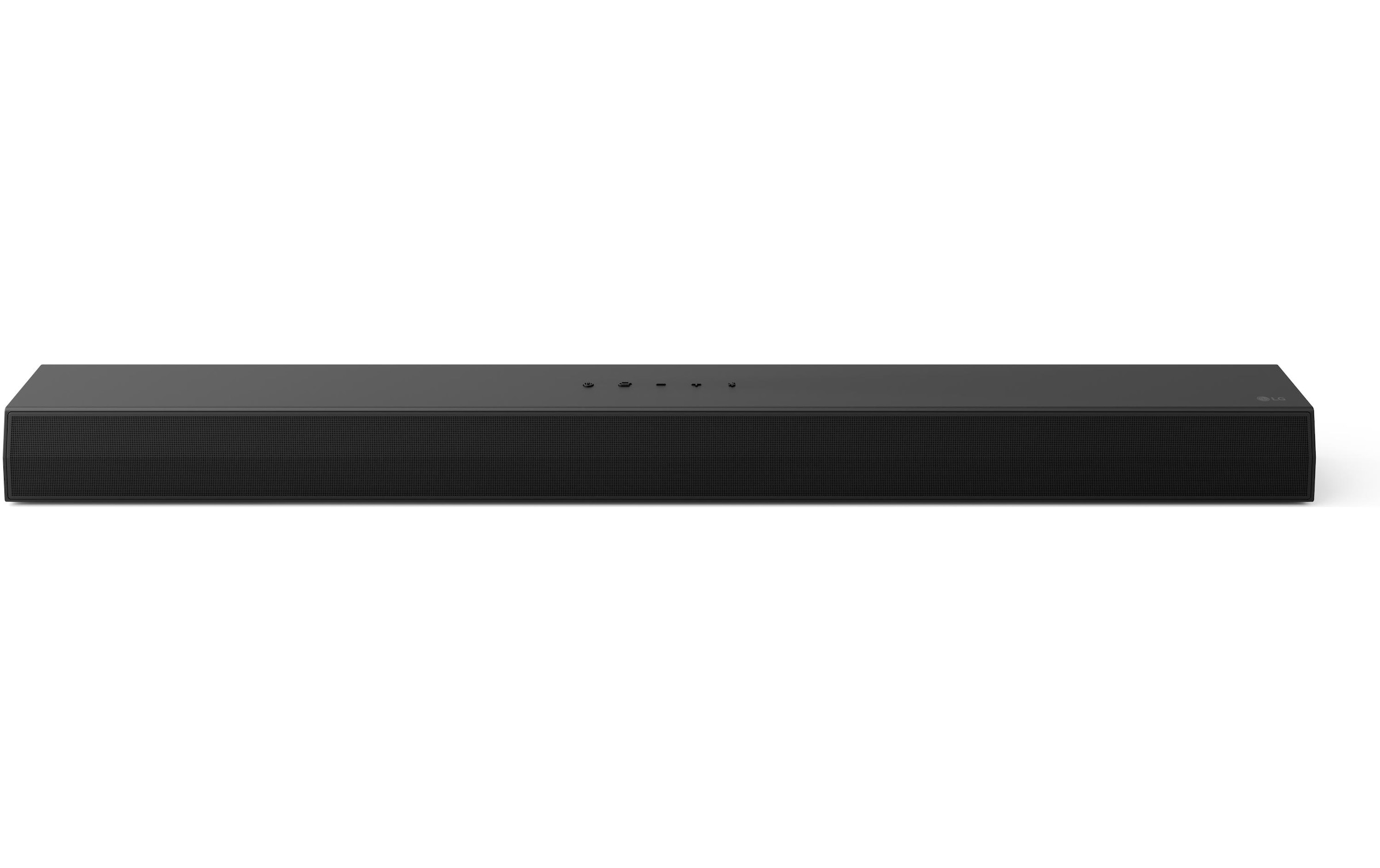 LG Soundbar »DS60TR« ( )