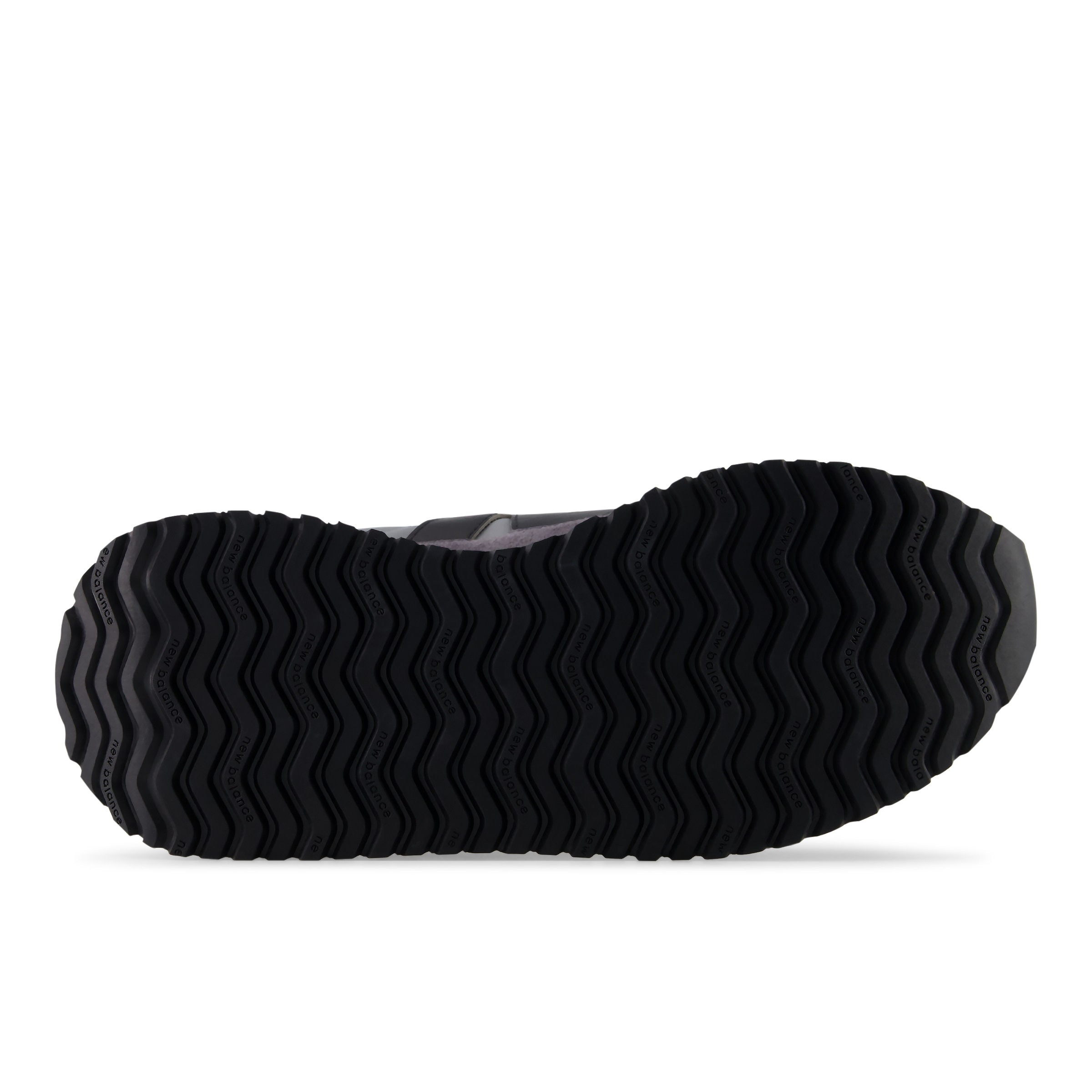 New Balance Sneaker »237«