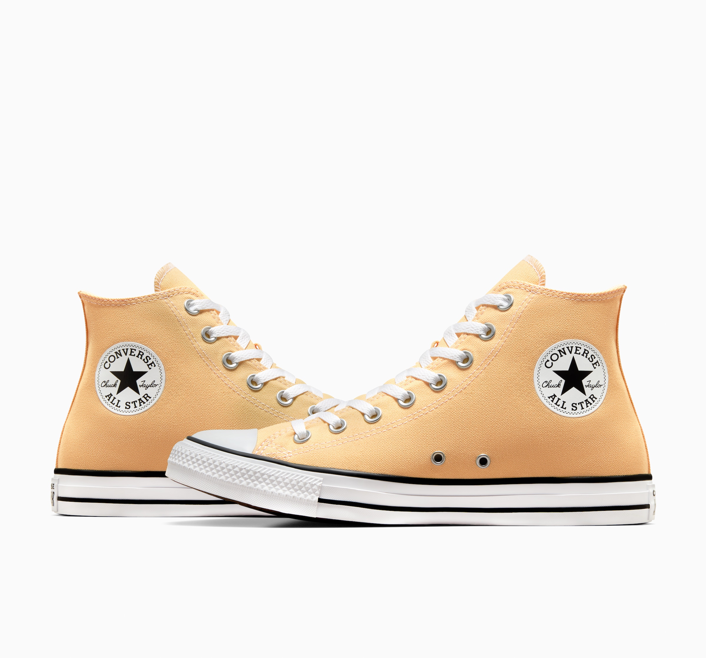 Converse Sneaker »CHUCK TAYLOR ALL STAR«