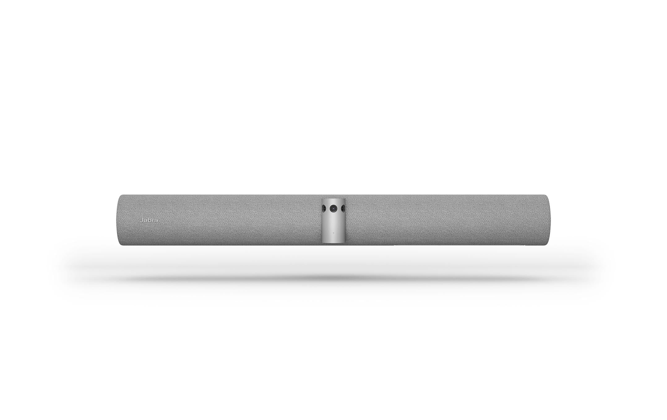 Jabra Webcam »50 Video Collaboration«